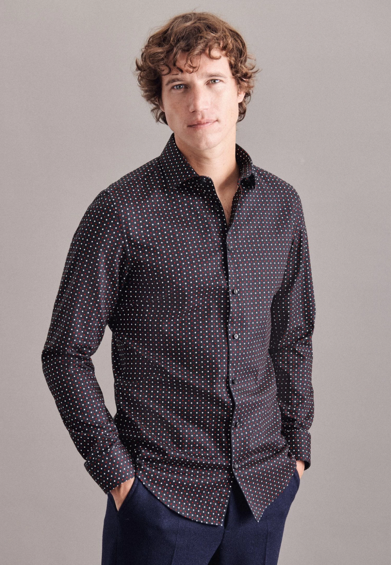 O'Neill Sportbroek Hamer - Afbeelding 8