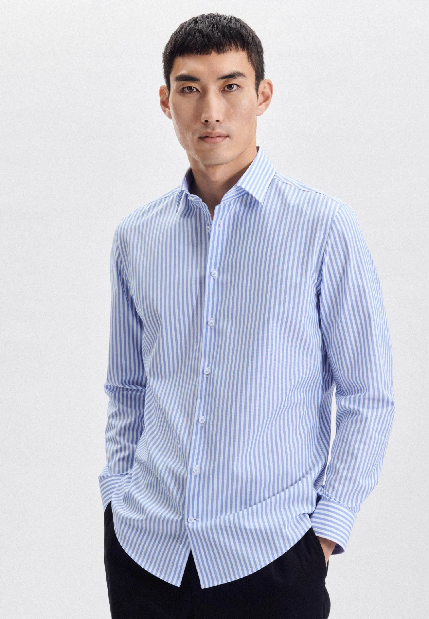 O'Neill Stretchbroek "Friday Night" - Afbeelding 3