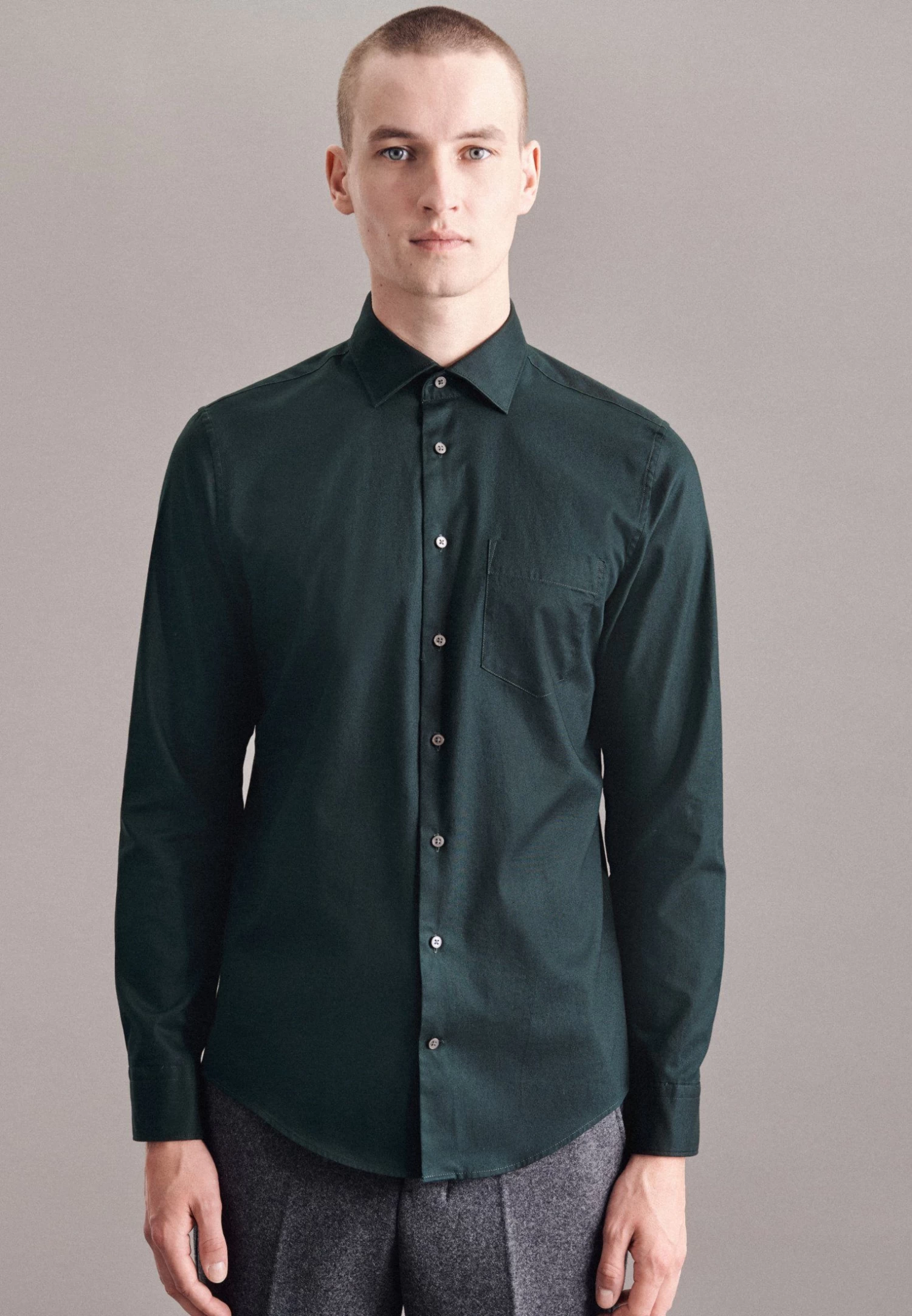 O'Neill Stretchbroek "Friday Night" - Afbeelding 5