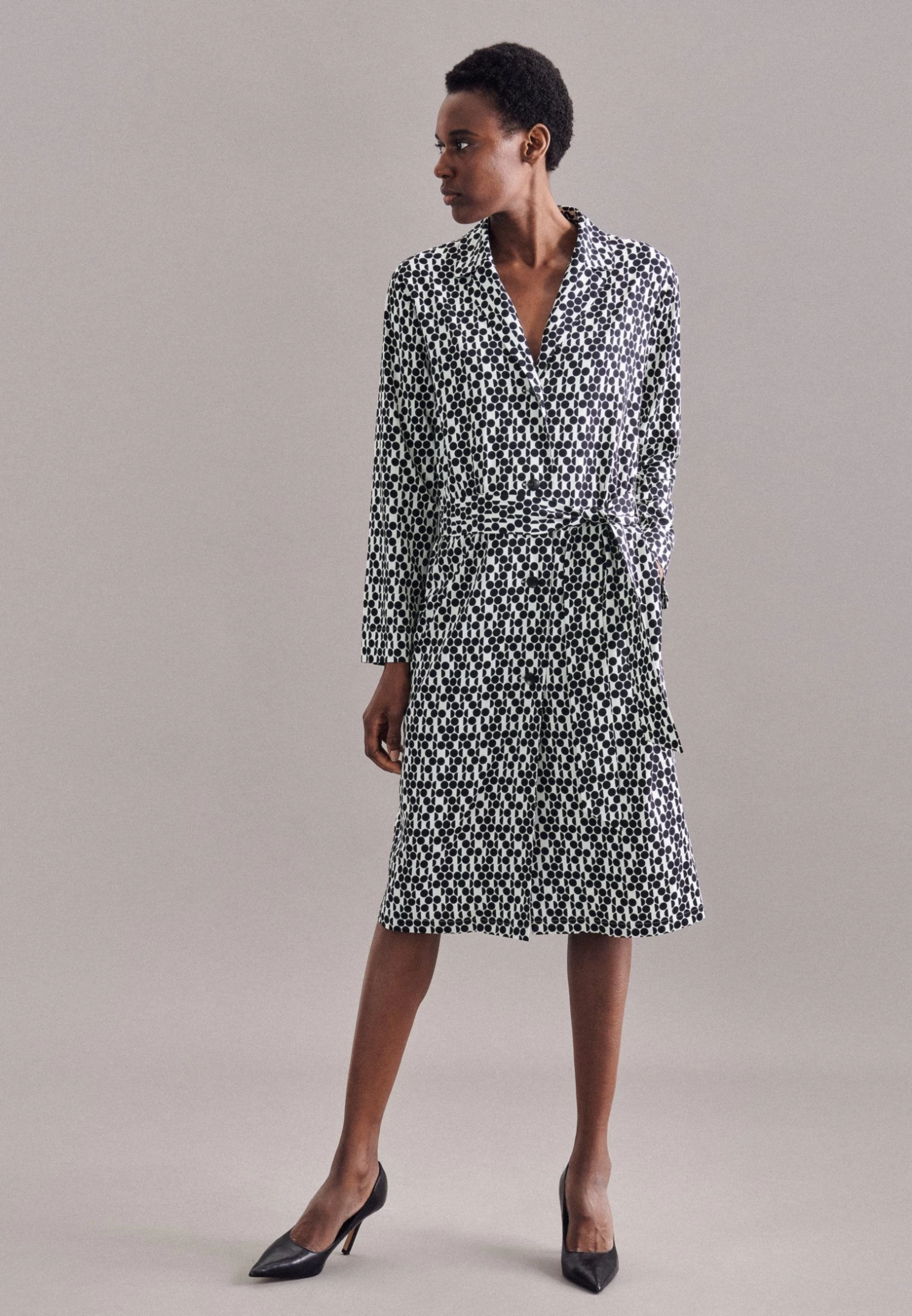 O'Neill Shirtjurk Chloe Re-issue - Afbeelding 11