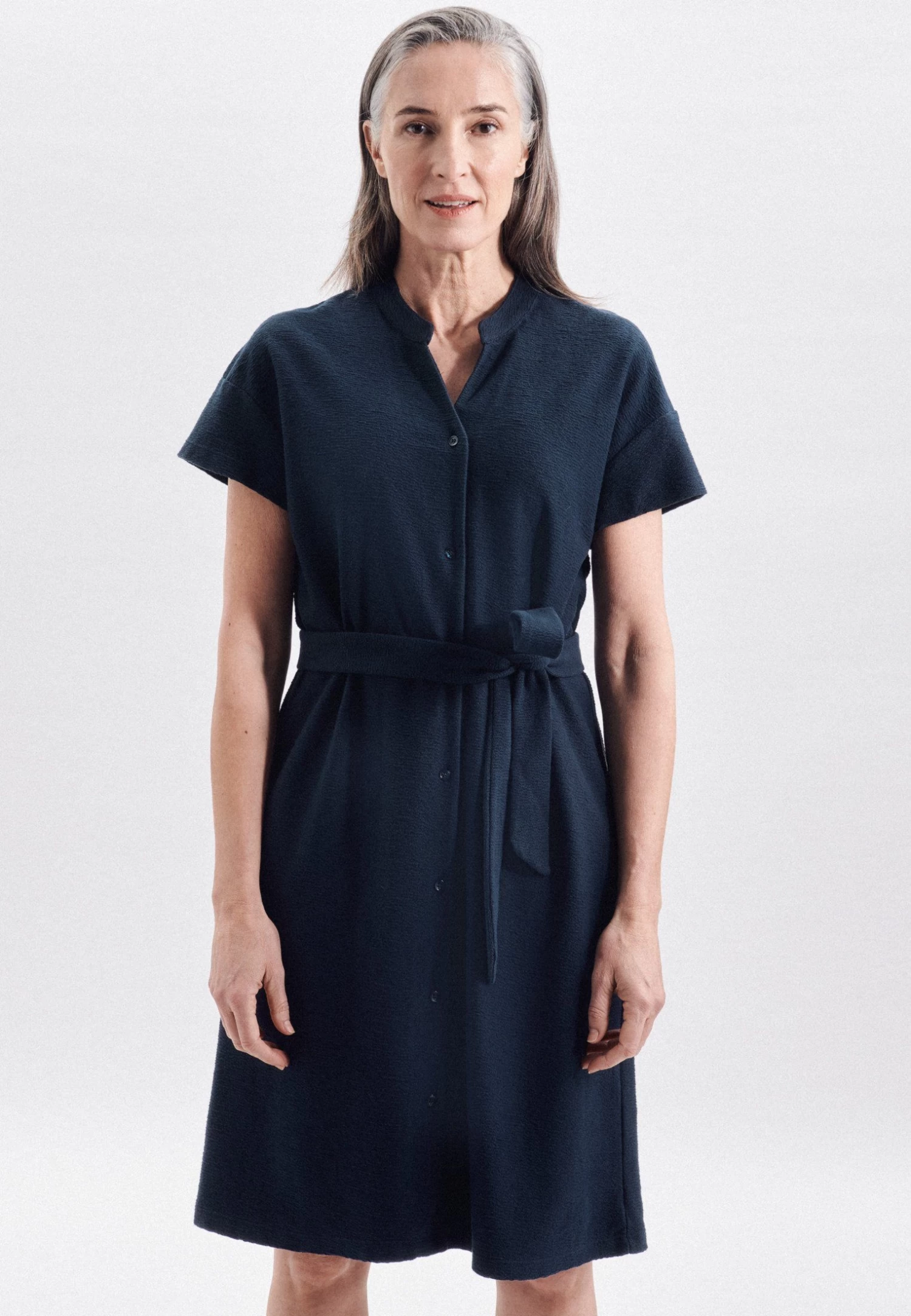 O'Neill Midi-jurk "All Over Print" - Afbeelding 16