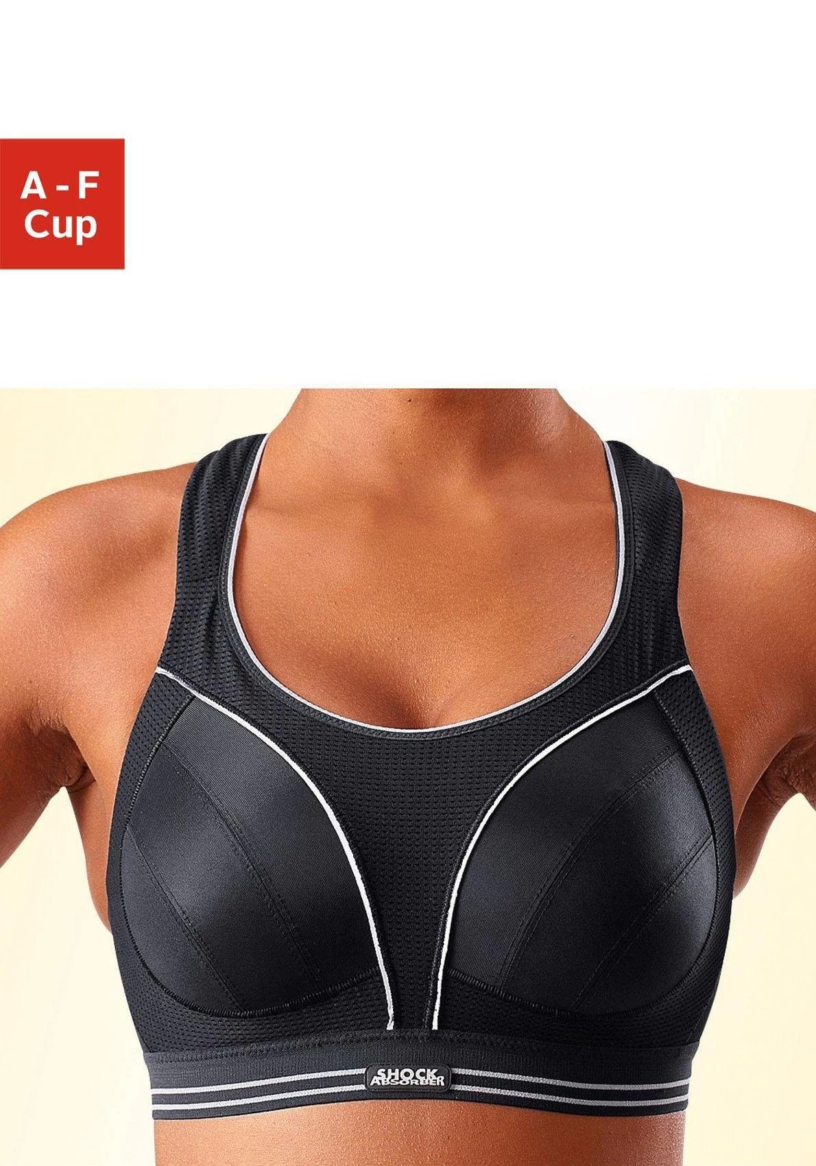 O'Neill Ski-jack "Short Azurite" - Afbeelding 12