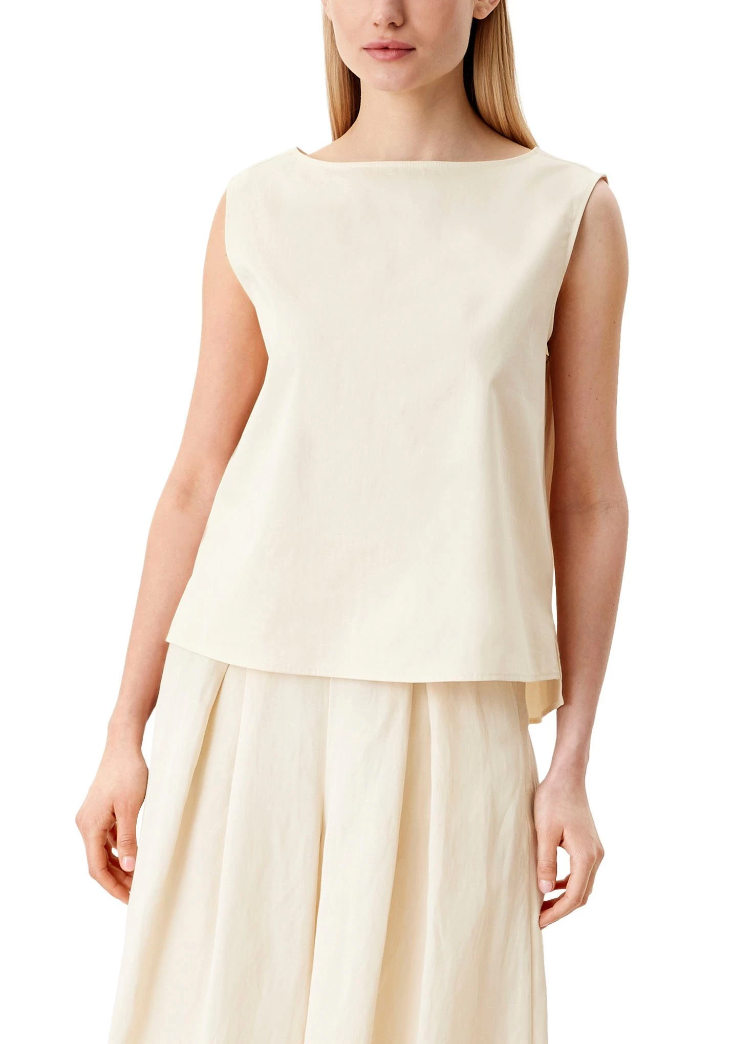 O'Neill Tanktop, Dany Beach - Afbeelding 6