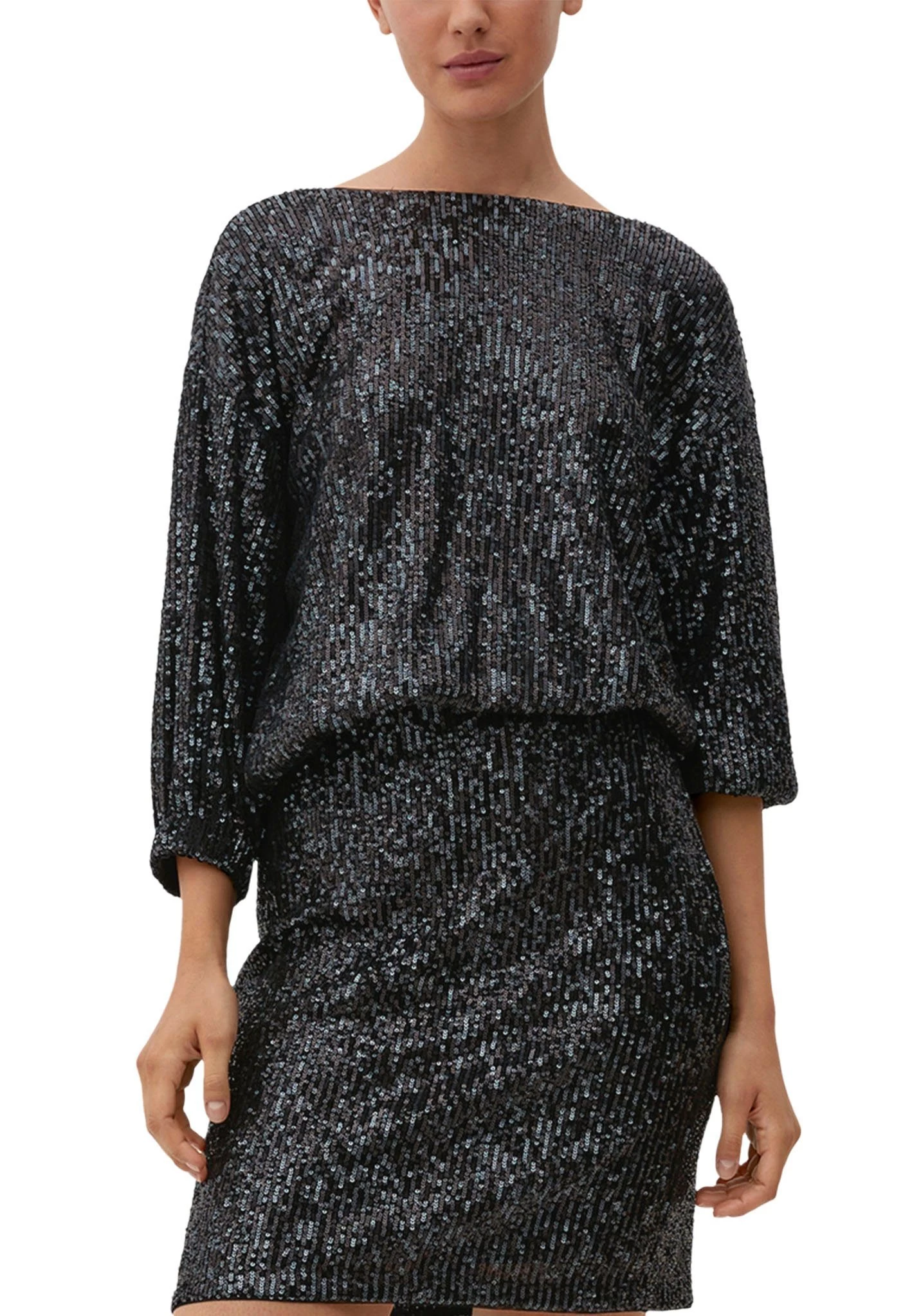 O'Neill Tanktop AVA LACE TANK - Afbeelding 14