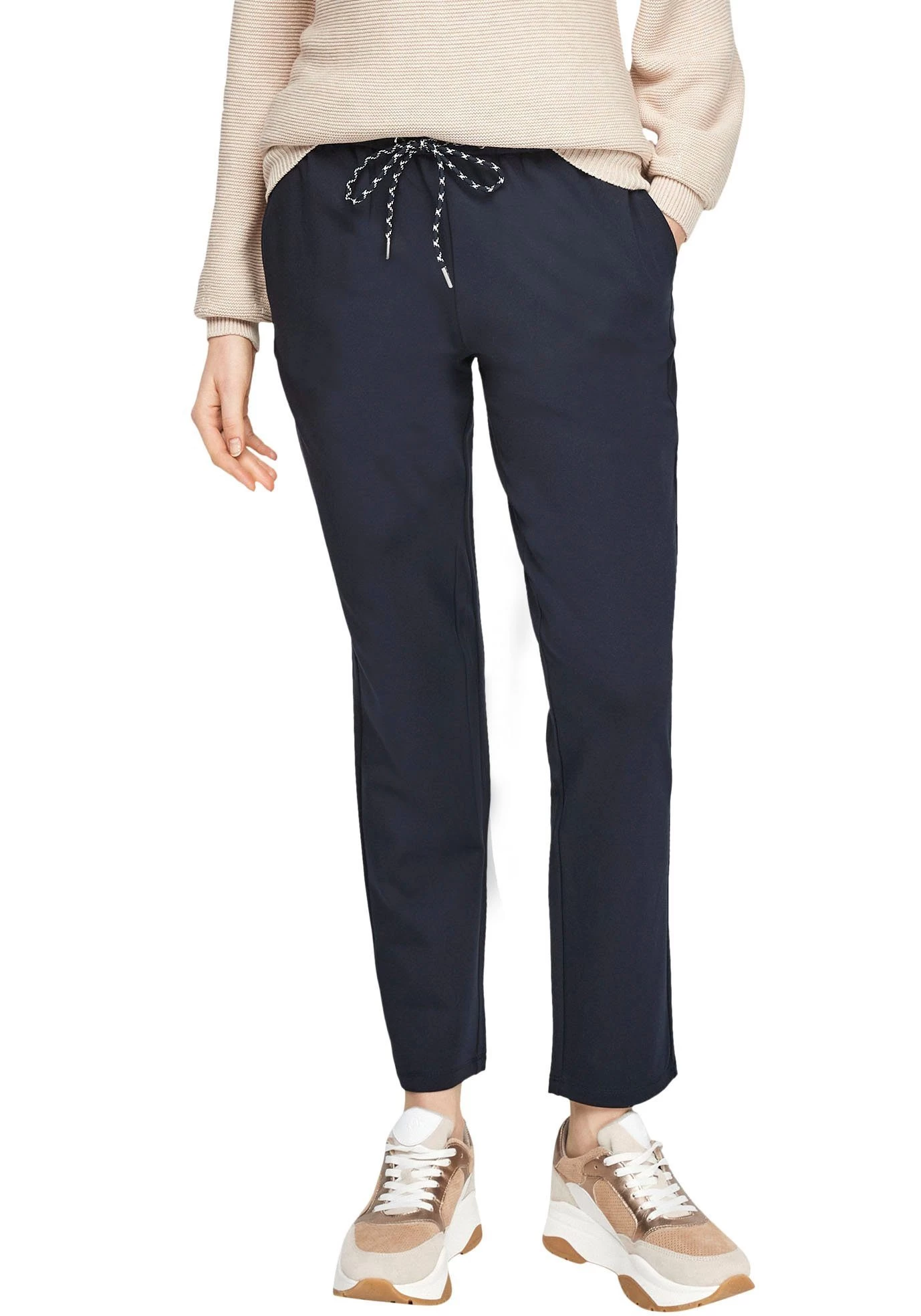 O'Neill Jogpants SCRIPT JOGGER PANTS - Afbeelding 9