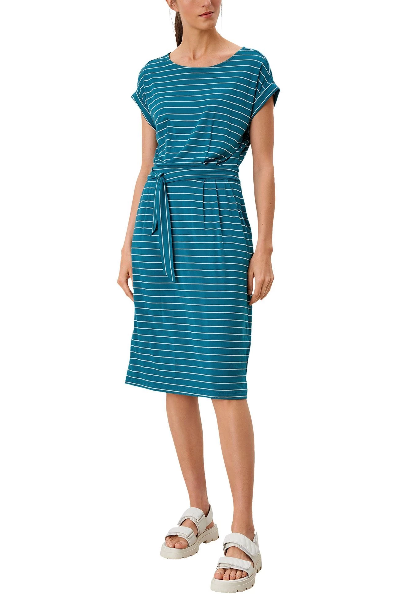 O'Neill Shirtjurk Chloe Re-issue - Afbeelding 13