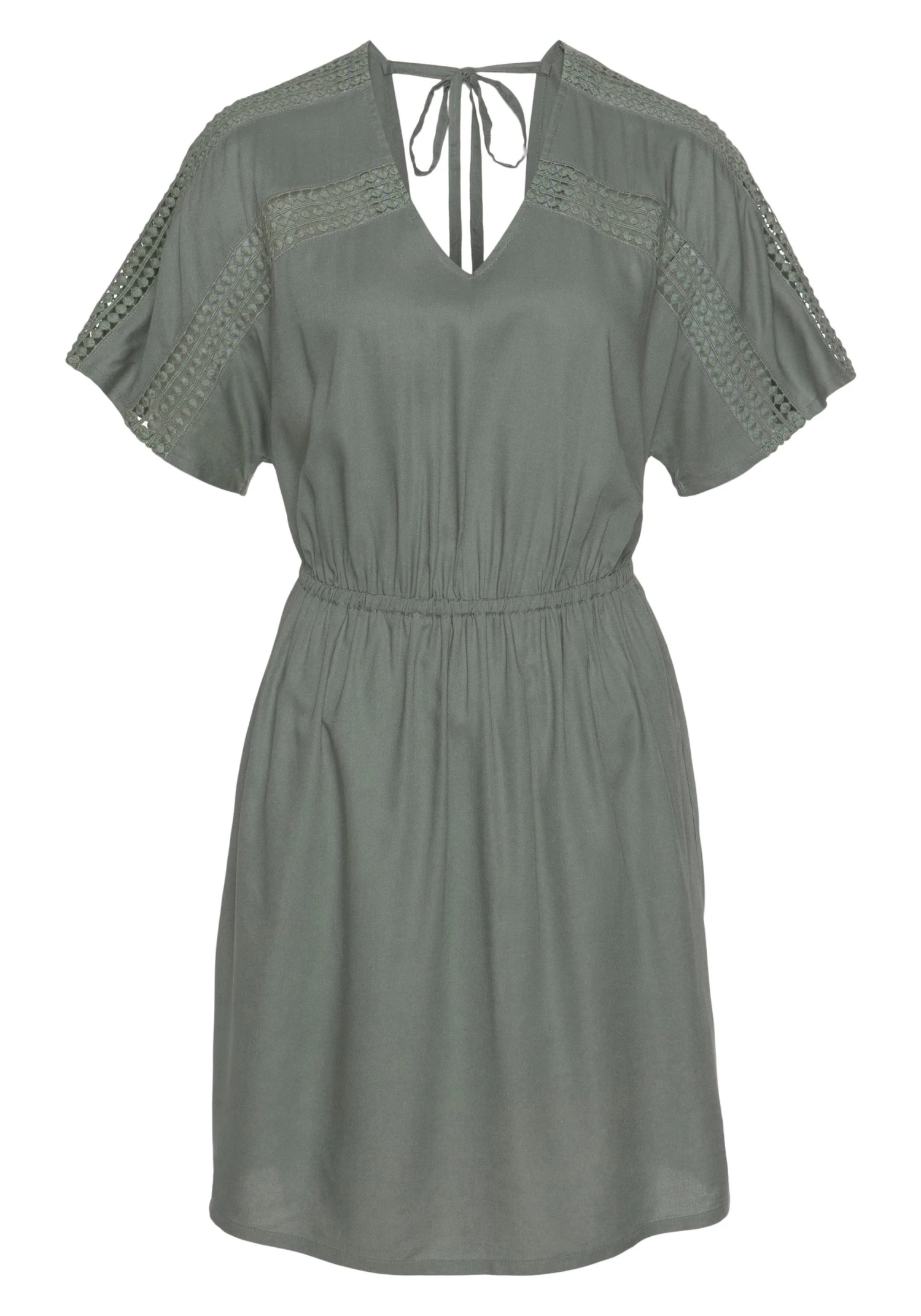 O'Neill Bikinibroekje GRENADA BOTTOM - Afbeelding 5