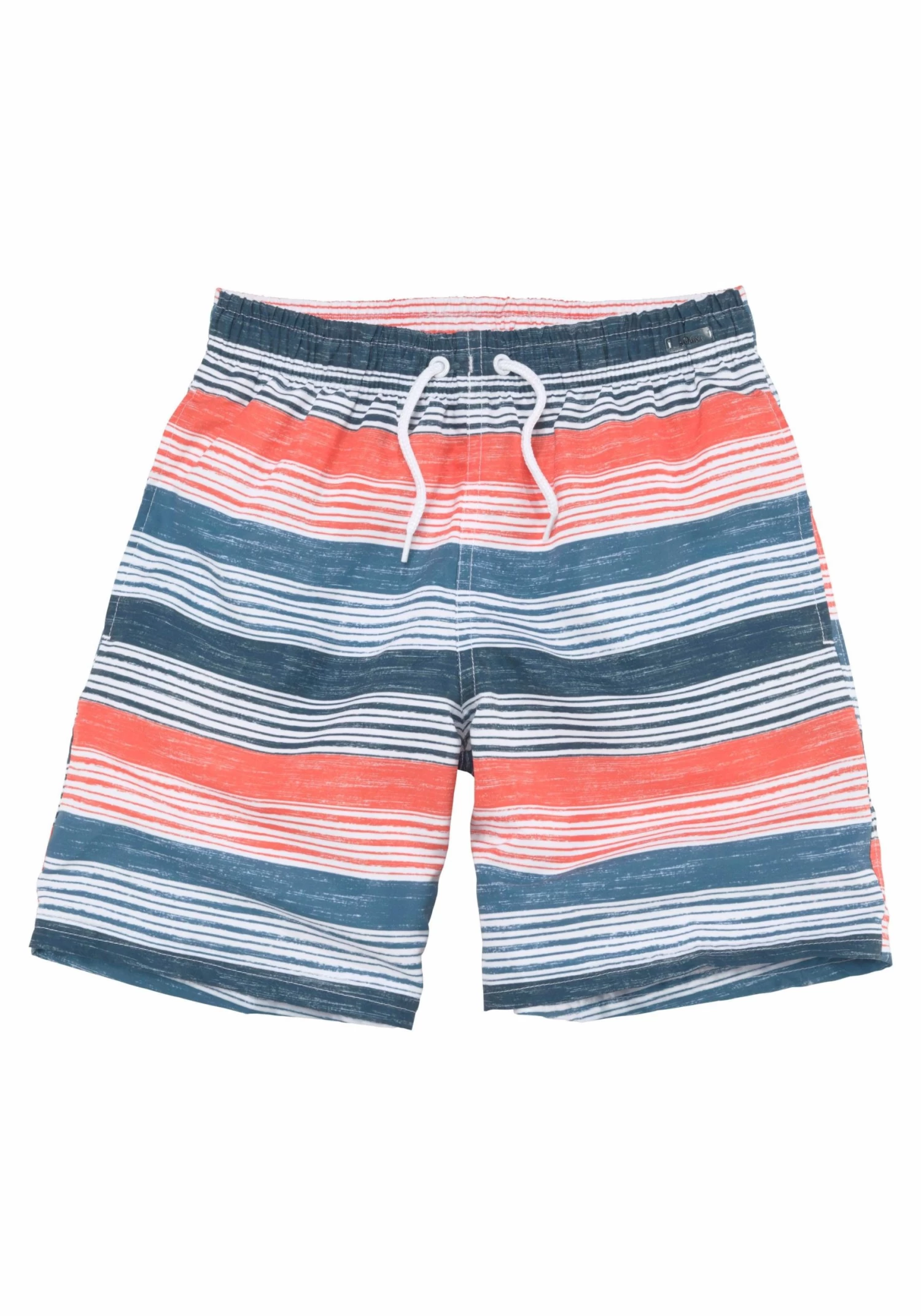 O'Neill Zwemshort Original Cali - Afbeelding 7