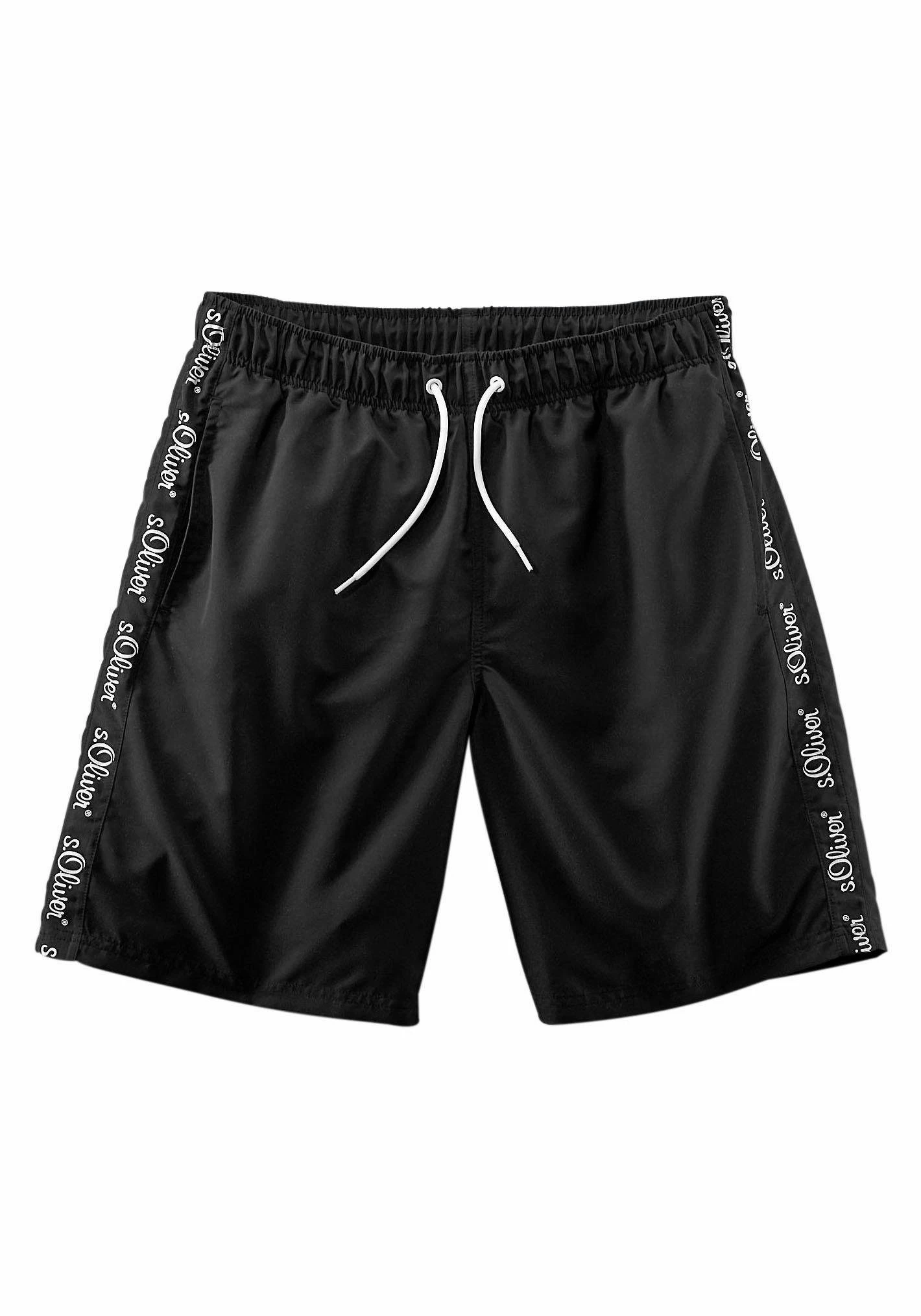 O'Neill Zwemshort ORIGIN SURFBOARD - Afbeelding 8