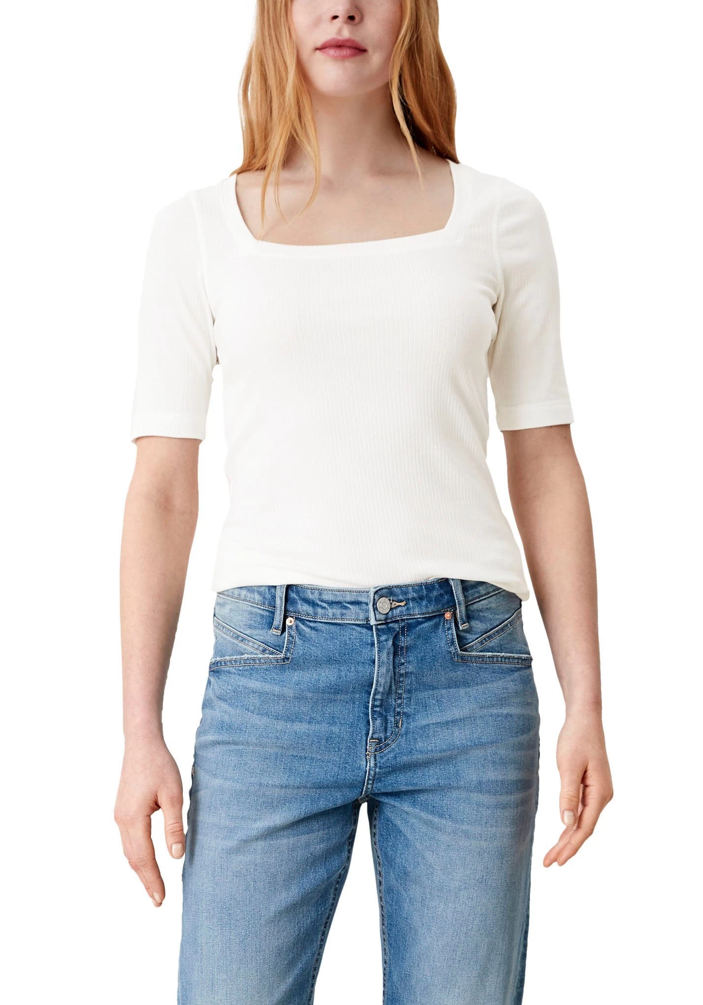 O'Neill Longsleeve Essential Crew Ls T-Shirt - Afbeelding 7