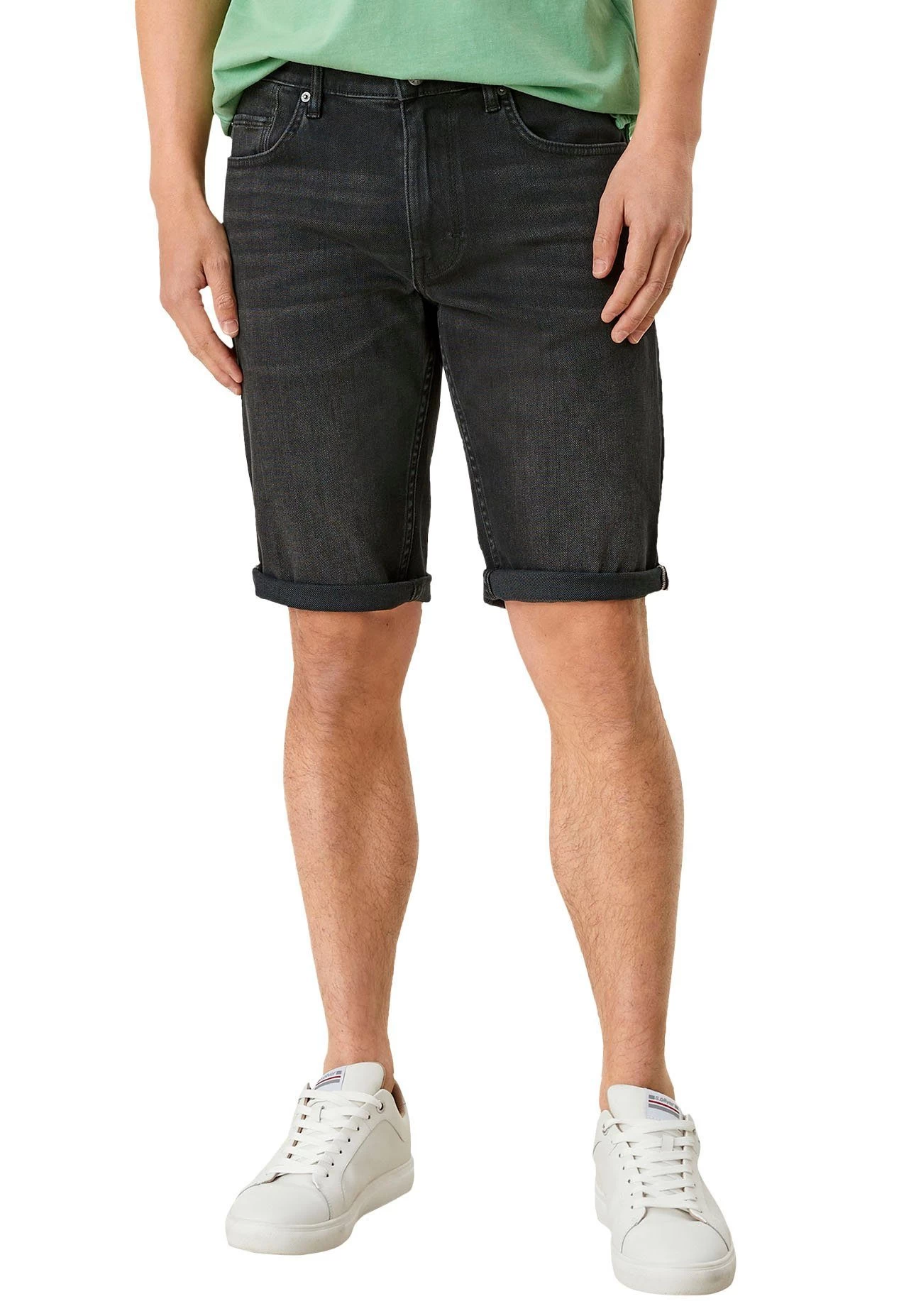 O'Neill Jogpants STATE JOGGER PANTS - Afbeelding 19