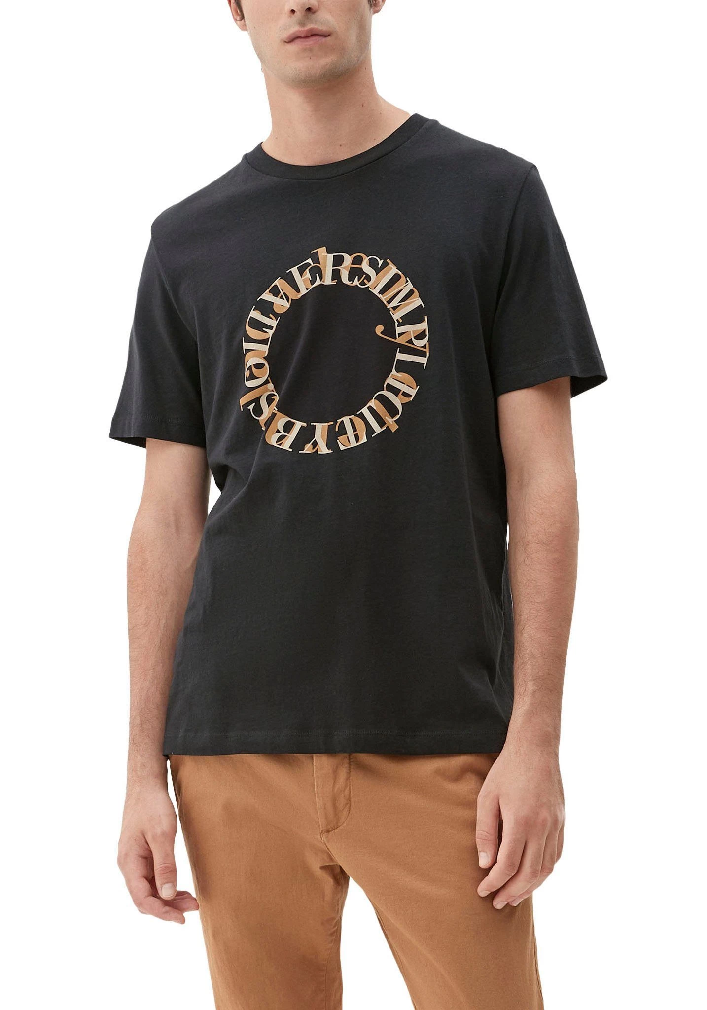 O'Neill Shirt Met Lange Mouwen SURF STATE - Afbeelding 9