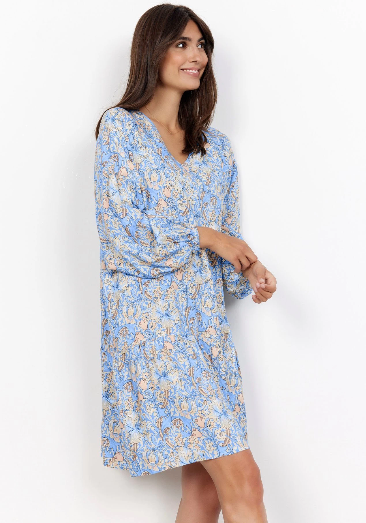 O'Neill Jumpsuit O'NEILL DUNGAREE - Afbeelding 14