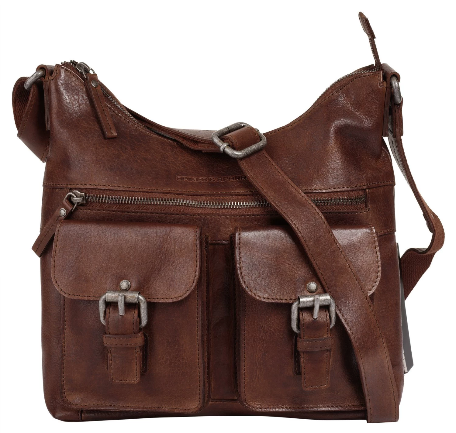 O'Neill Vissershoed SUNNY BUCKET HAT - Afbeelding 13