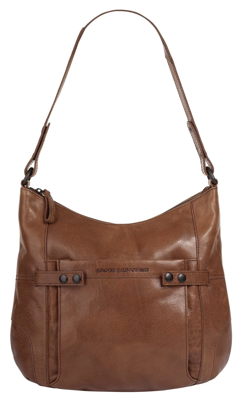 O'Neill Vissershoed SUNNY BUCKET HAT - Afbeelding 12