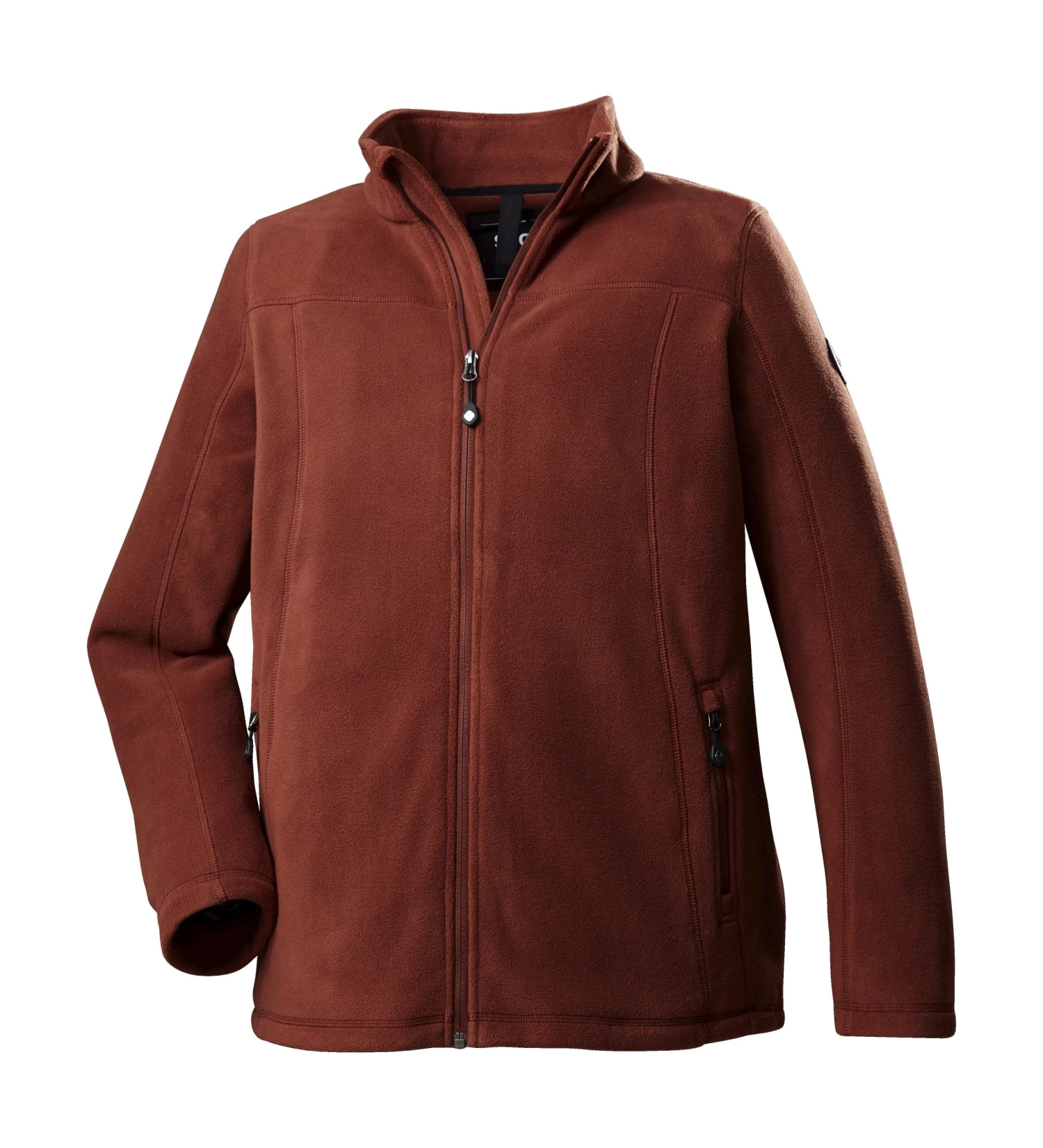 O'Neill Short, Sycamore - Afbeelding 14