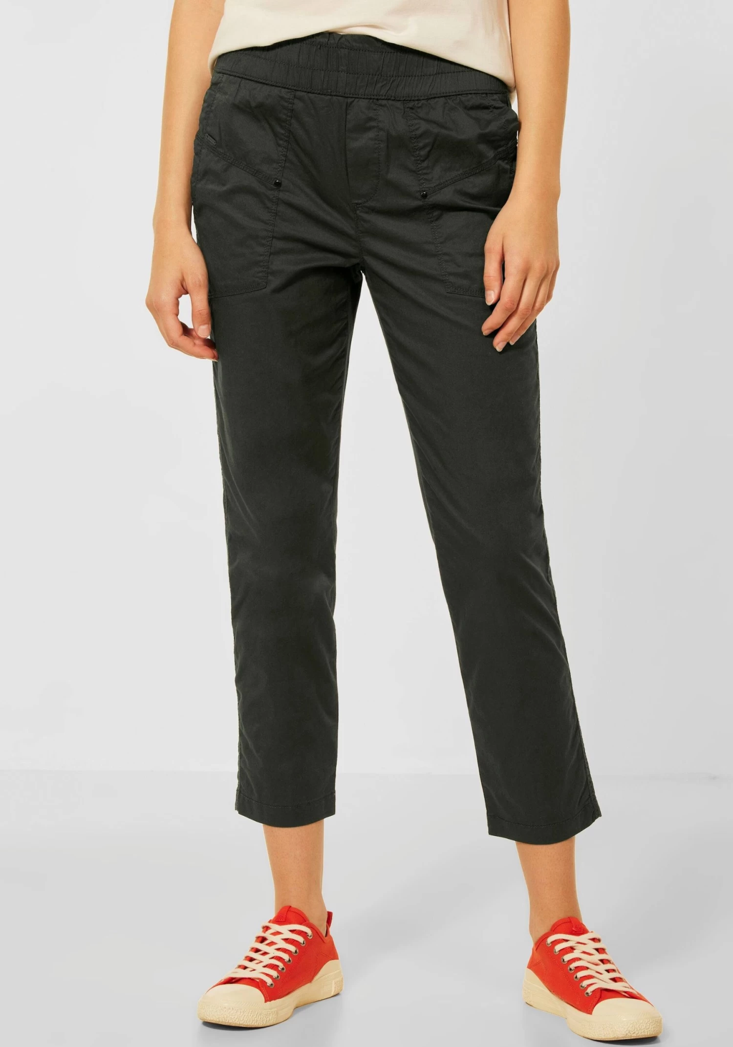 O'Neill Jogpants All Year Jogger Pants - Afbeelding 17