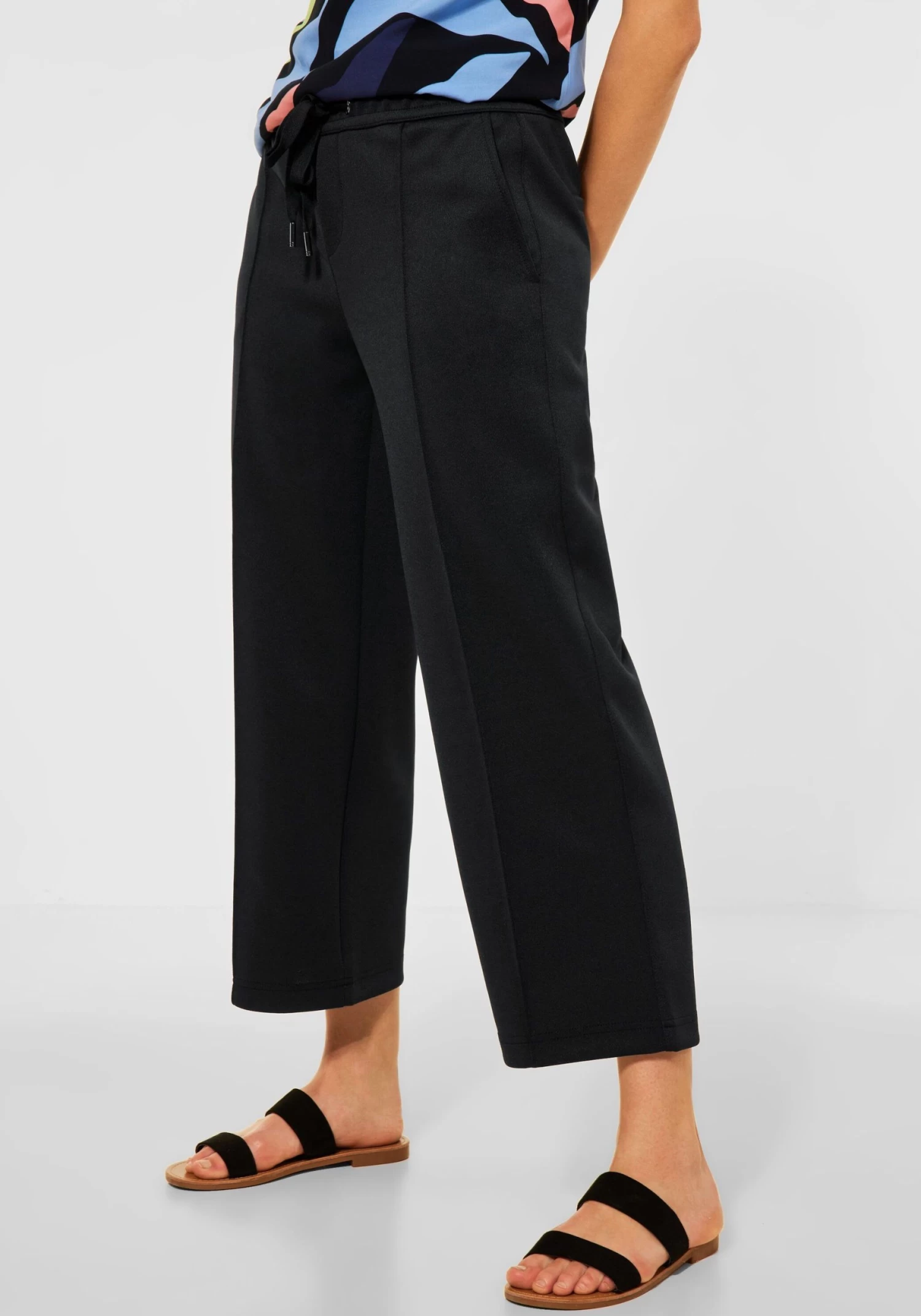 O'Neill Jogpants All Year Jogger Pants - Afbeelding 11