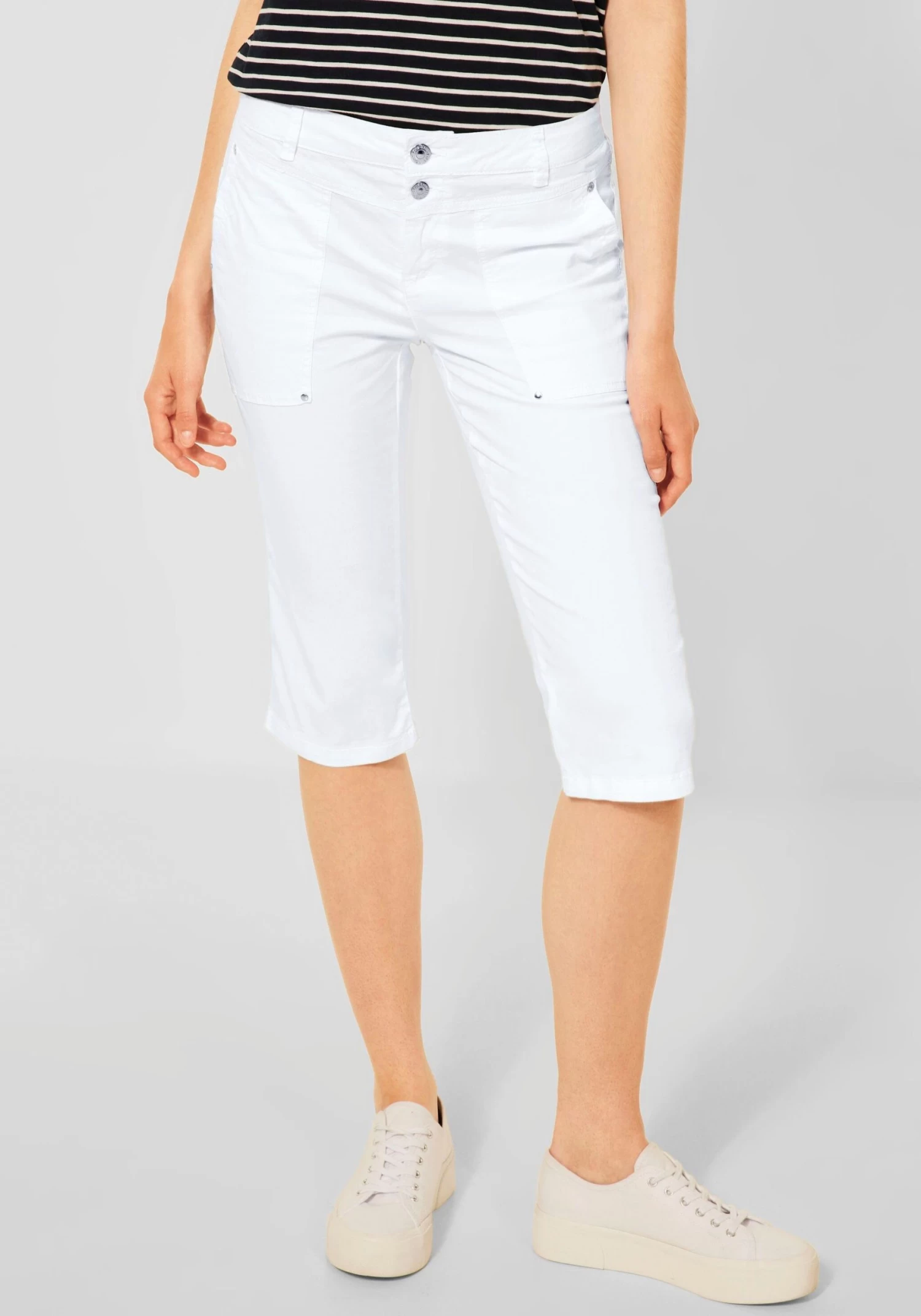 O'Neill Jogpants CULOTTE JOGGER - Afbeelding 14