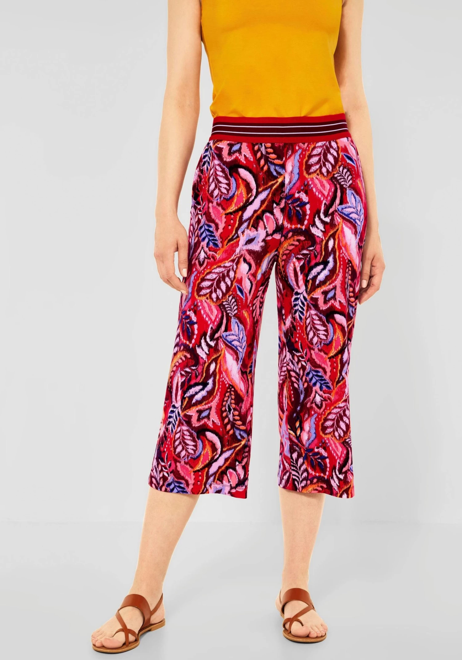 O'Neill Jogpants All Year Jogger Pants - Afbeelding 7