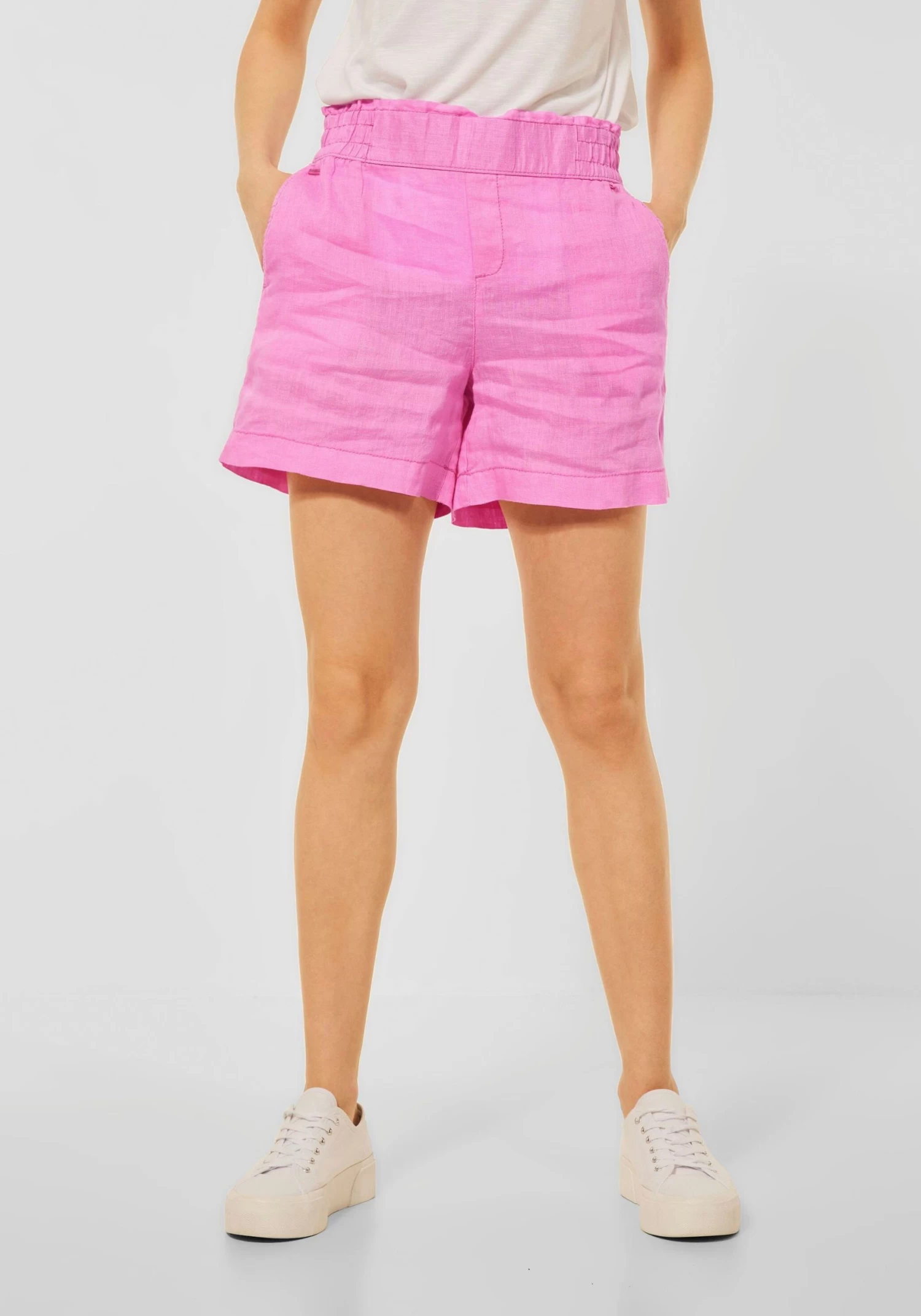 O'Neill Jogpants All Year Jogger Pants - Afbeelding 9