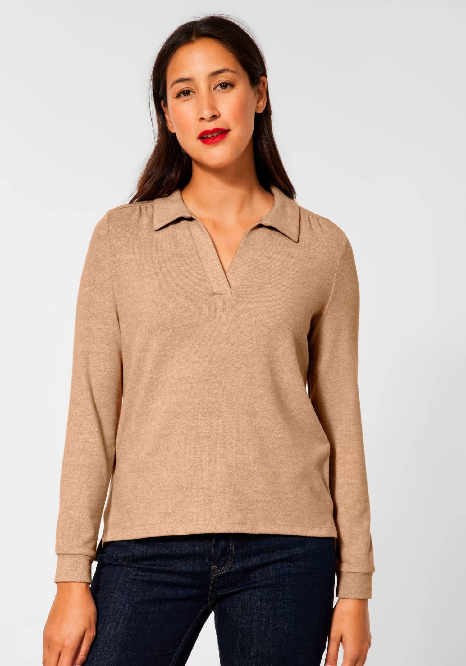 O'Neill T-shirt "SURF BEACH" - Afbeelding 18