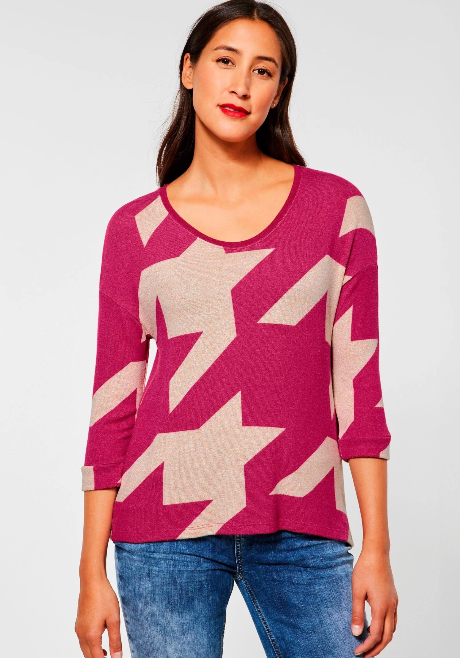 O'Neill Longsleeve Essential Crew Ls T-Shirt - Afbeelding 8