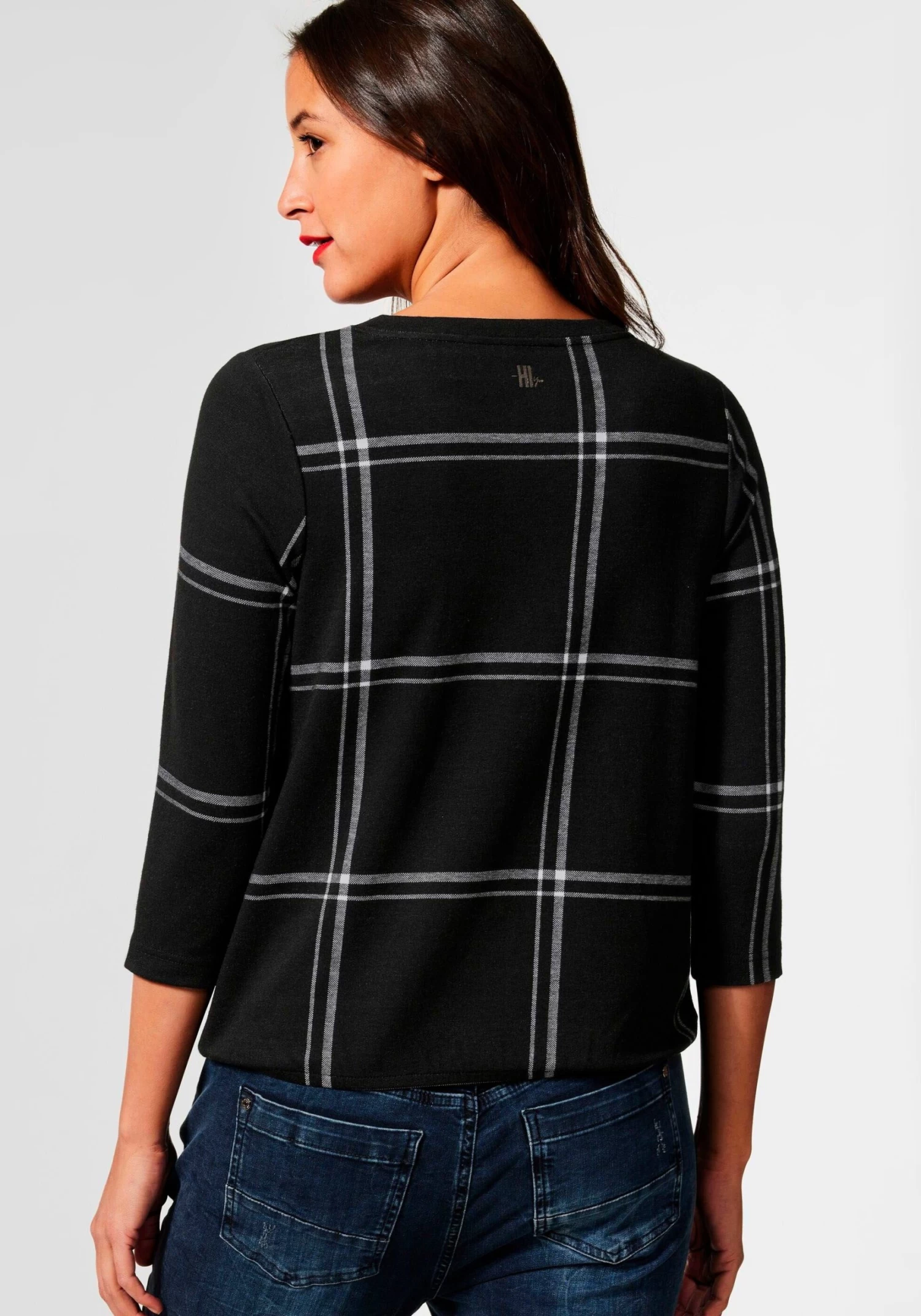 O'Neill Longsleeve Essential Crew Ls T-Shirt - Afbeelding 14