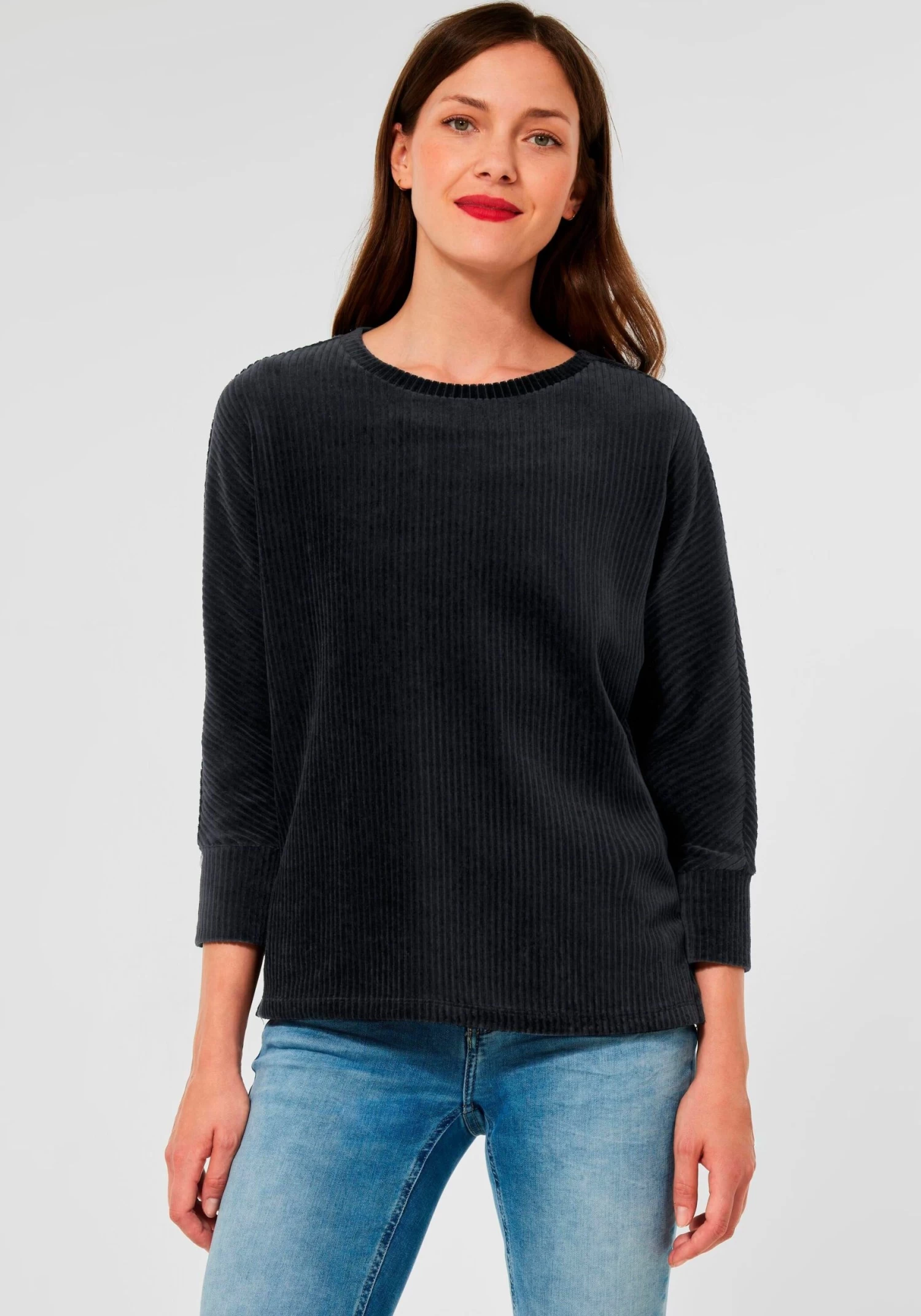 O'Neill T-shirt Longboard Backprint - Afbeelding 11