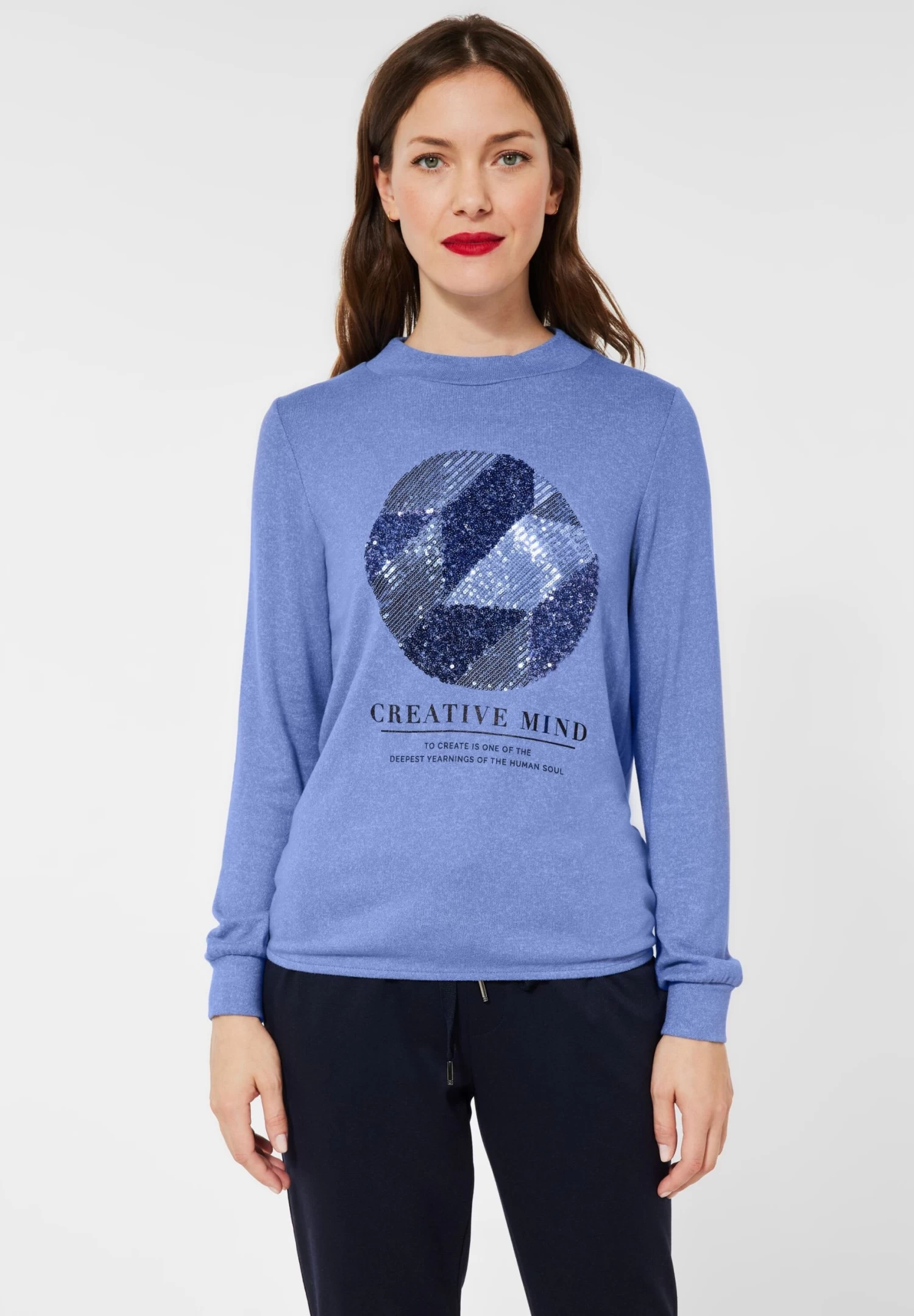 O'Neill T-shirt RIB TOP - Afbeelding 14