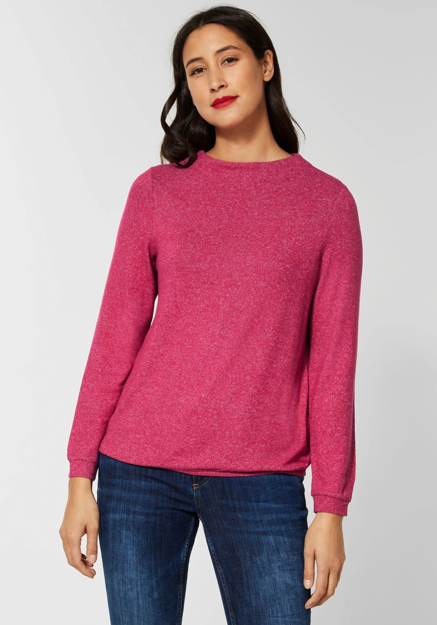 O'Neill Yogashirt Yoga Longsleeve - Afbeelding 15