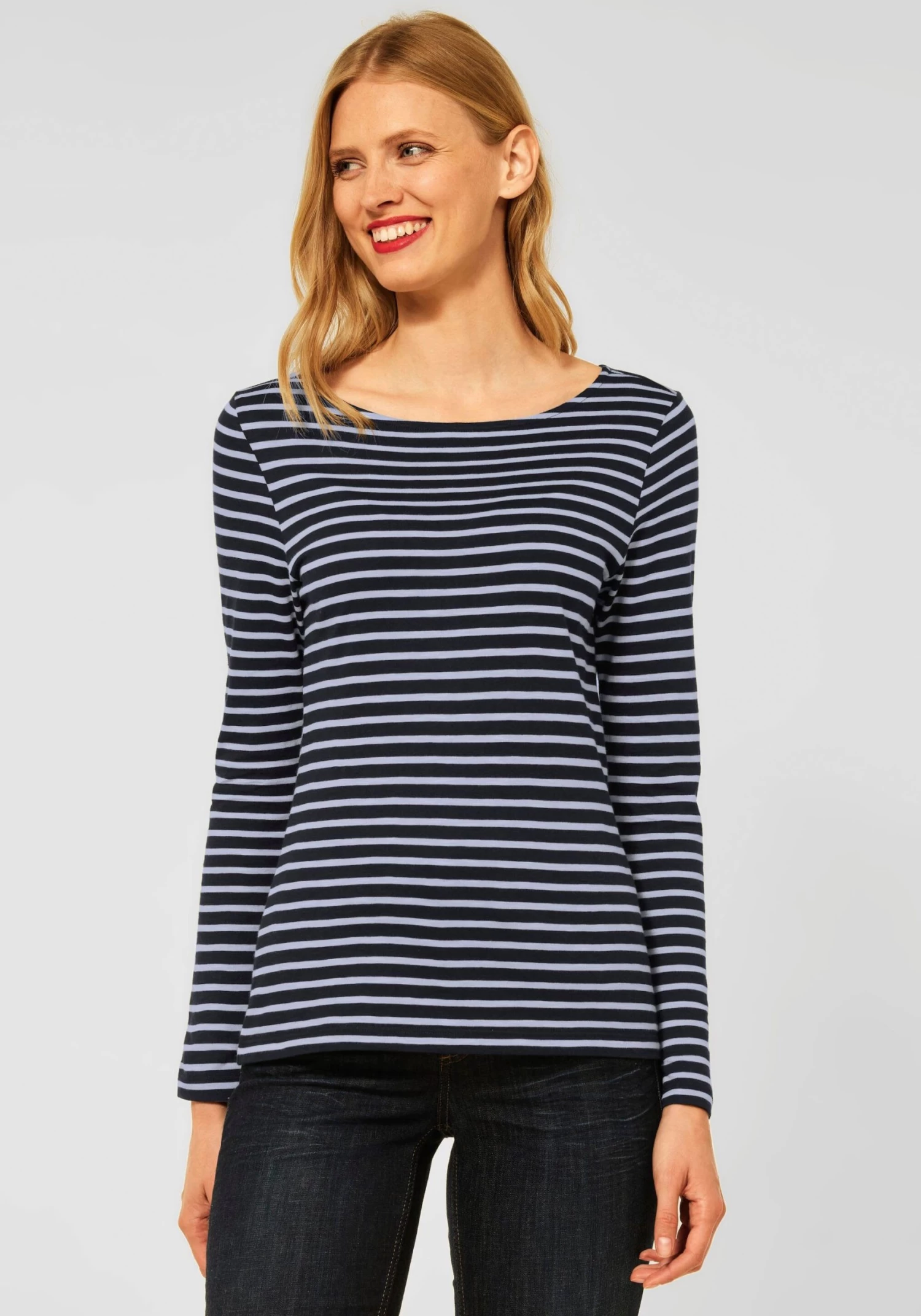 O'Neill T-shirt "Graphic" Met V-hals - Afbeelding 14