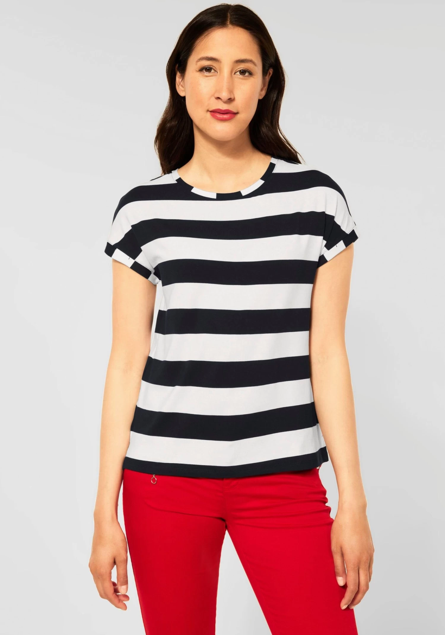 O'Neill Tanktop, Dany Beach - Afbeelding 10