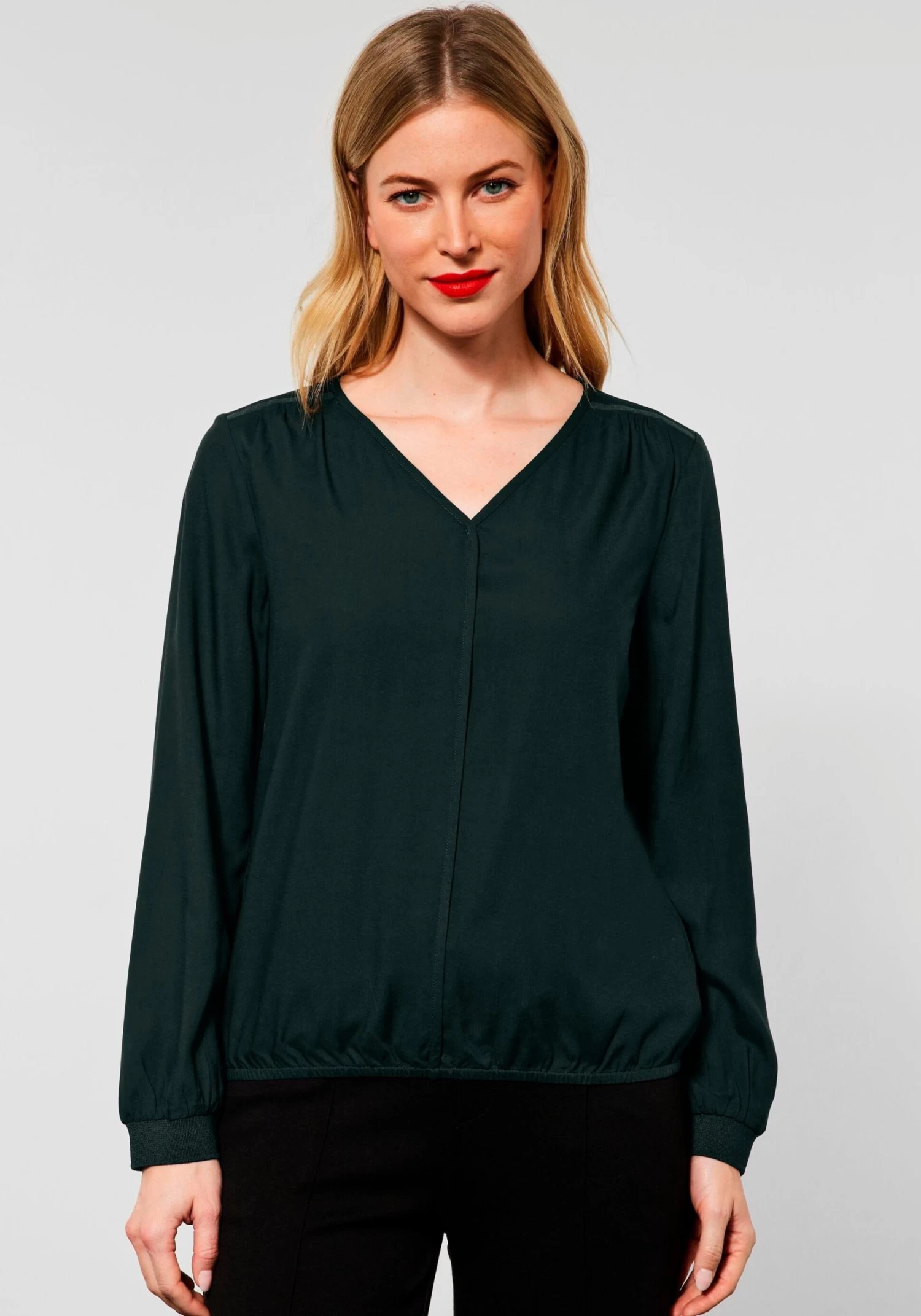 O'Neill Tanktop, Dany Beach - Afbeelding 9