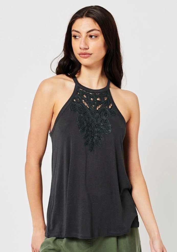 O'Neill T-shirt CUBE T-SHIRT - Afbeelding 6