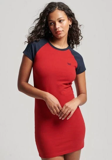 O'Neill Playsuit RIB PLAYSUIT - Afbeelding 13