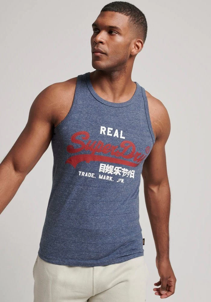 O'Neill Softshell-jack "Softshell" - Afbeelding 14