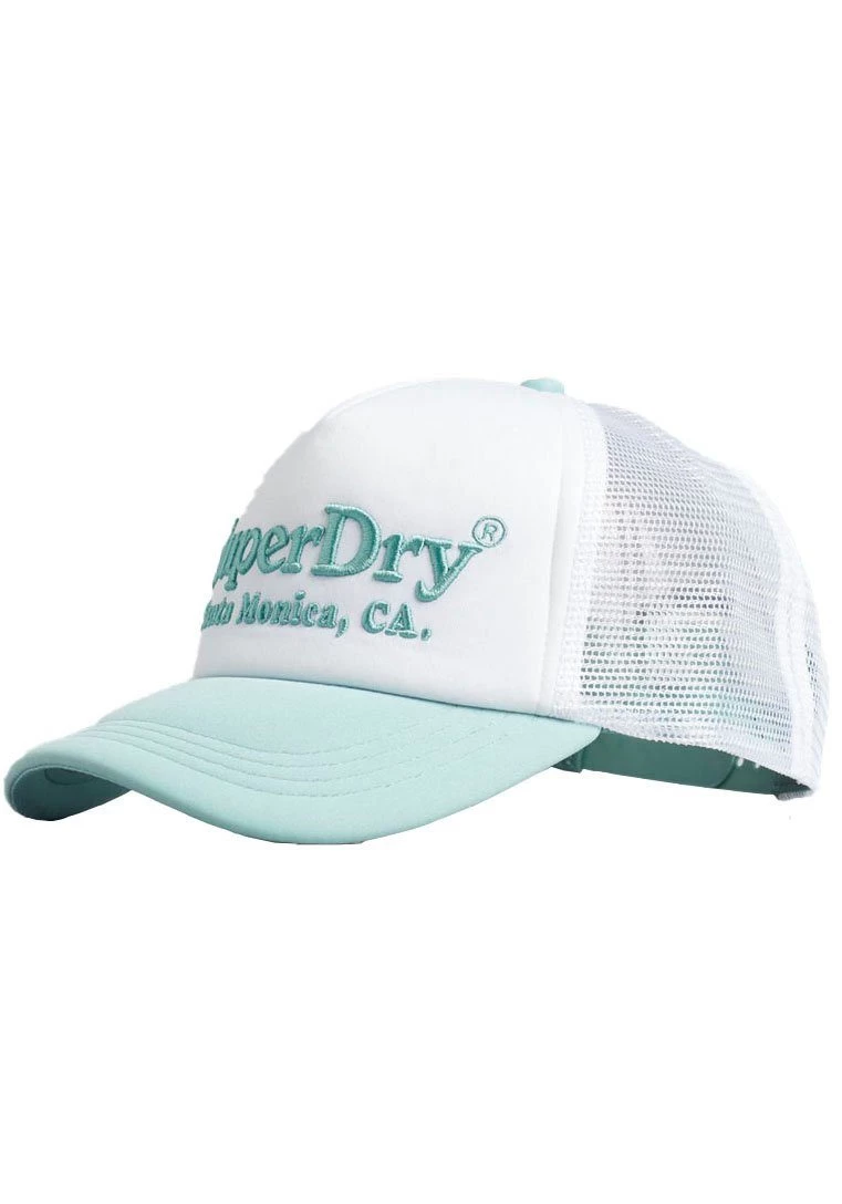 O'Neill Vissershoed SUNNY BUCKET HAT - Afbeelding 9