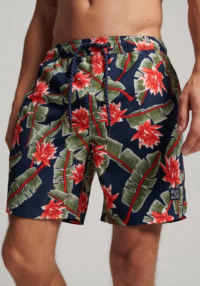 O'Neill Zwembroek CALI SWIMTRUNKS - Afbeelding 4