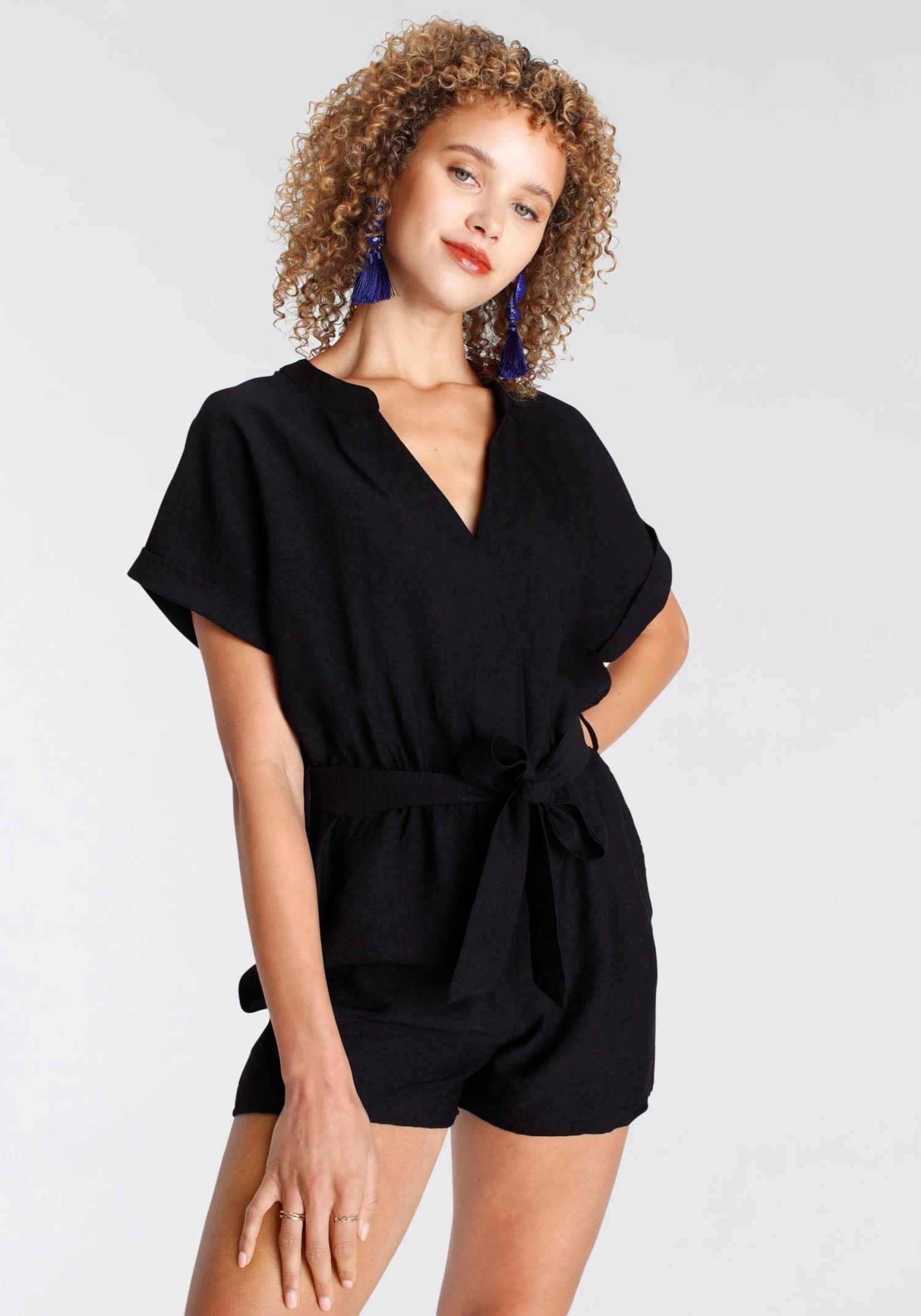 O'Neill Playsuit RIB PLAYSUIT - Afbeelding 8