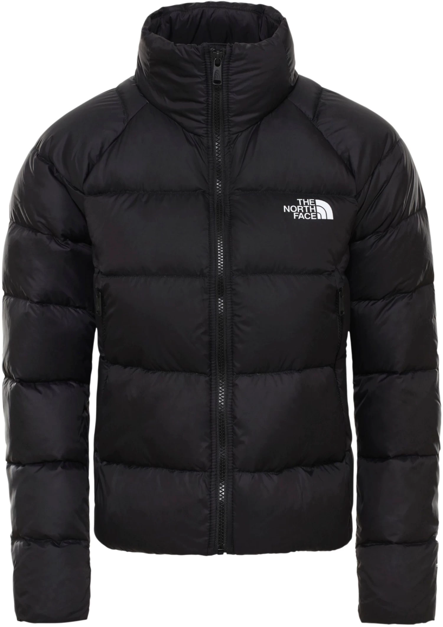 O'Neill Jogger Pants, Selby Beach - Afbeelding 12