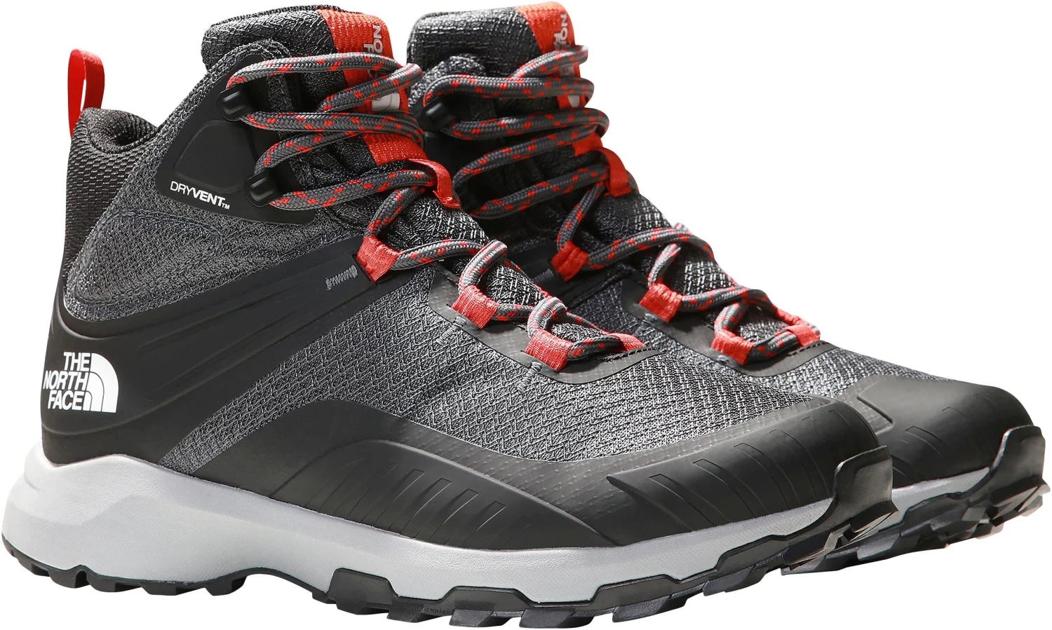 O'Neill Bandeau-bikinitop HAVAA TOP - Afbeelding 13