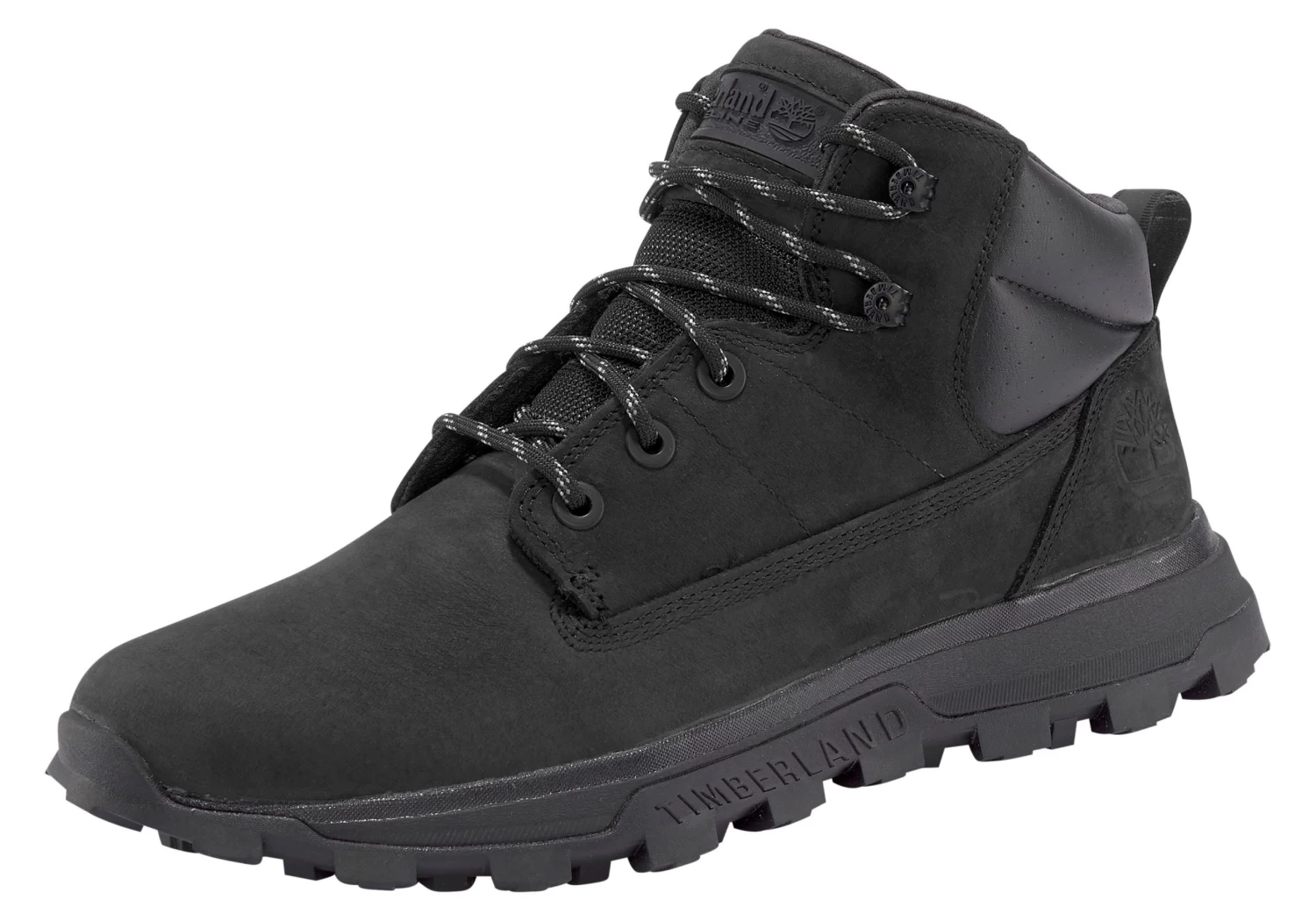 O'Neill Sneakers OCEAN CITY CVS MEN LOW - Afbeelding 13