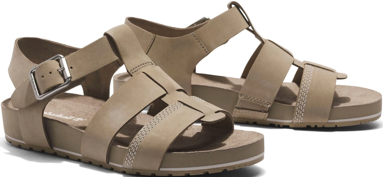 O'Neill Vissershoed SUNNY BUCKET HAT - Afbeelding 4