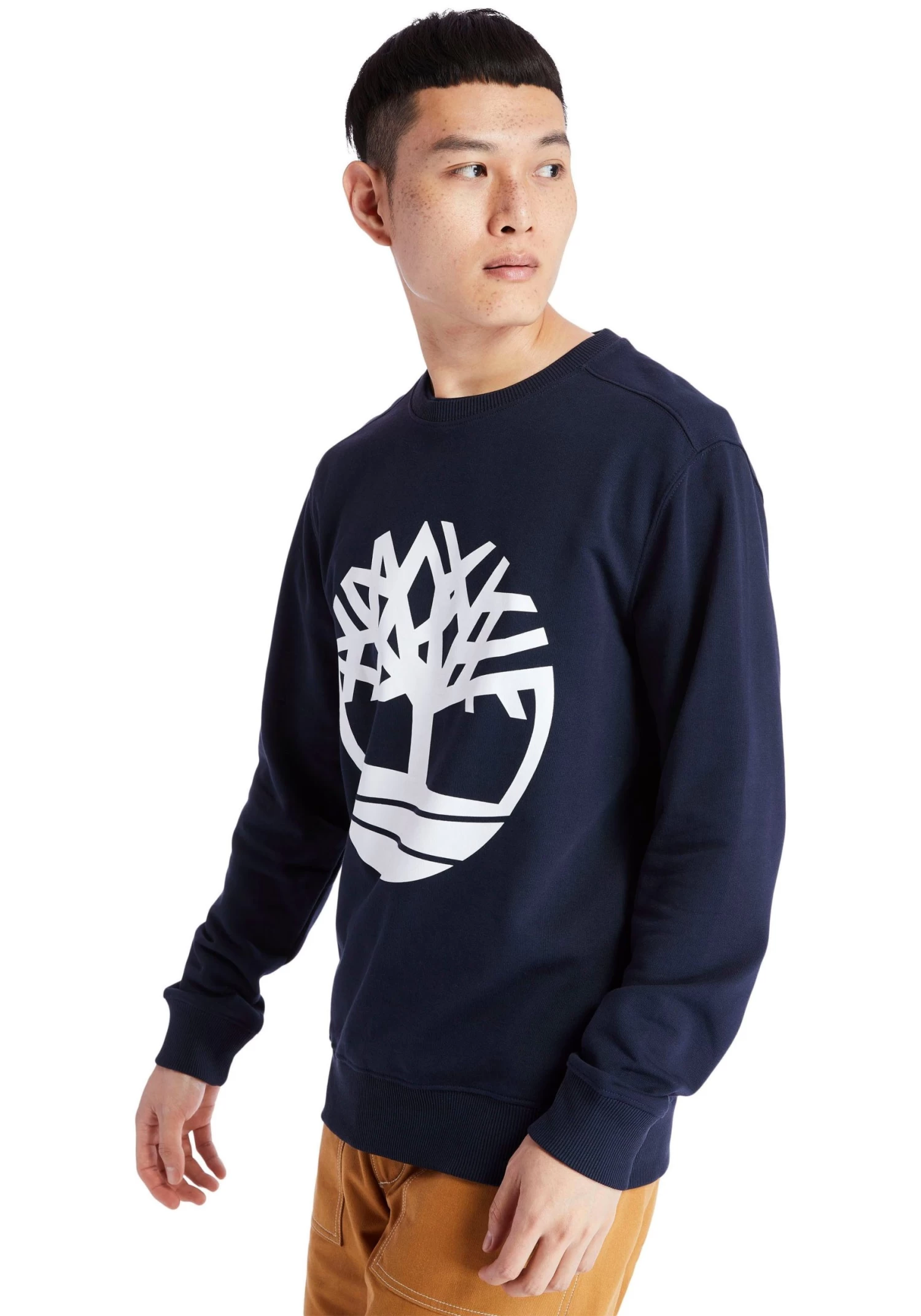 O'Neill Sweatshirt "Transit" - Afbeelding 3