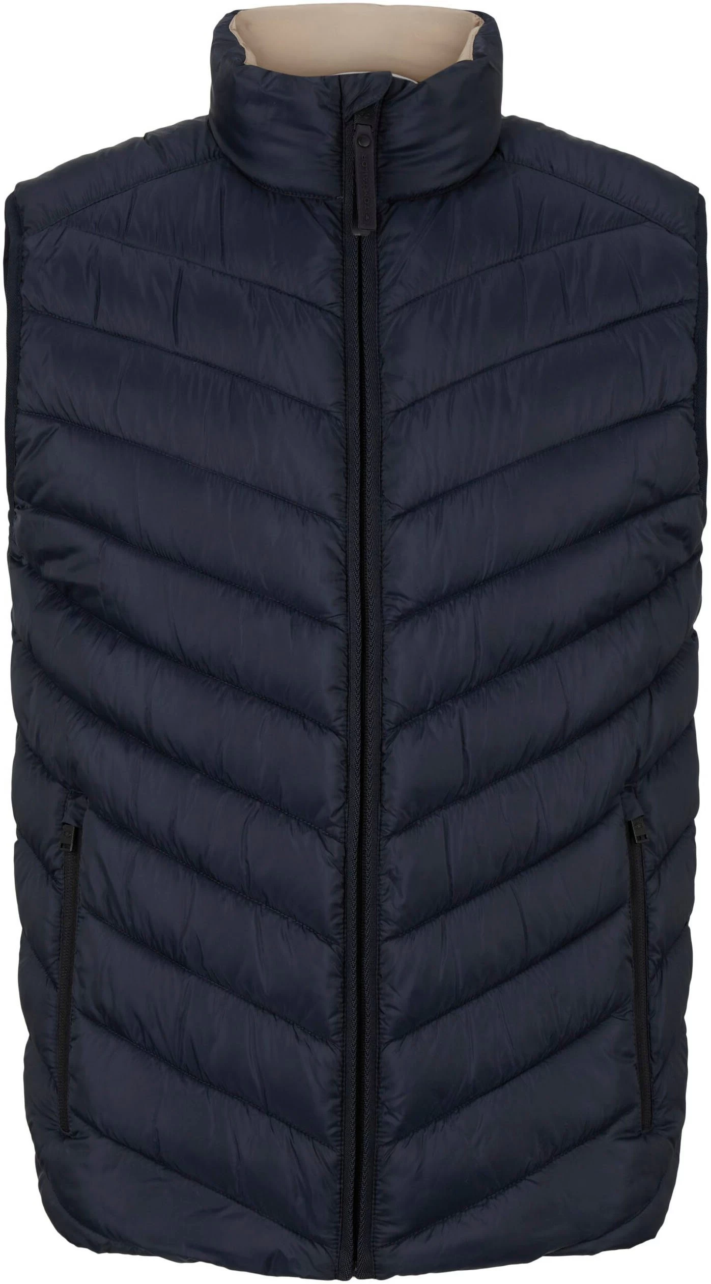 O'Neill Softshell-jack "Softshell" - Afbeelding 3