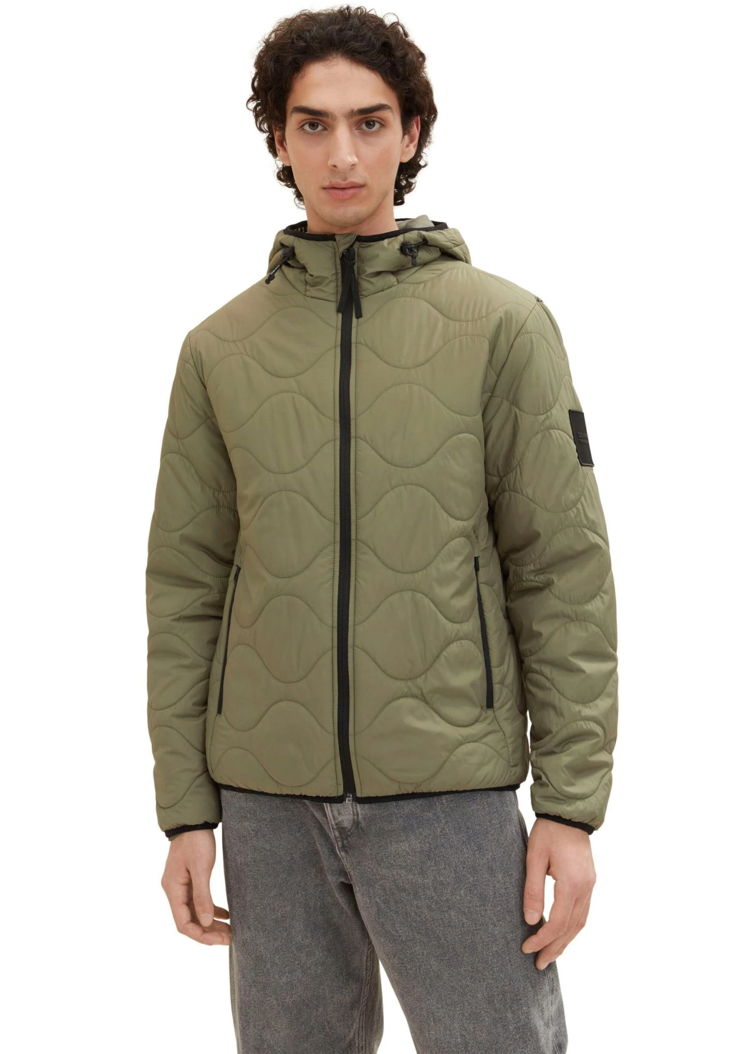 O'Neill Zwemshort CALI PRINT 15'' SWIM SHORTS - Afbeelding 9