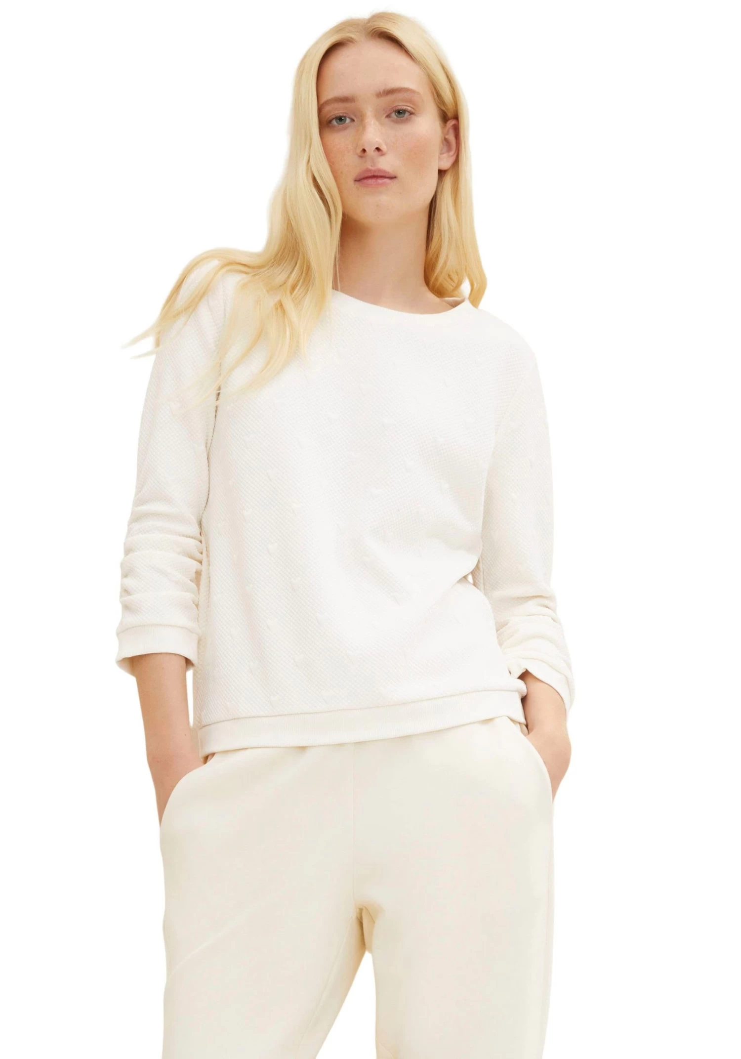 O'Neill Triangel-bikinitop Havaa Mix - Afbeelding 11