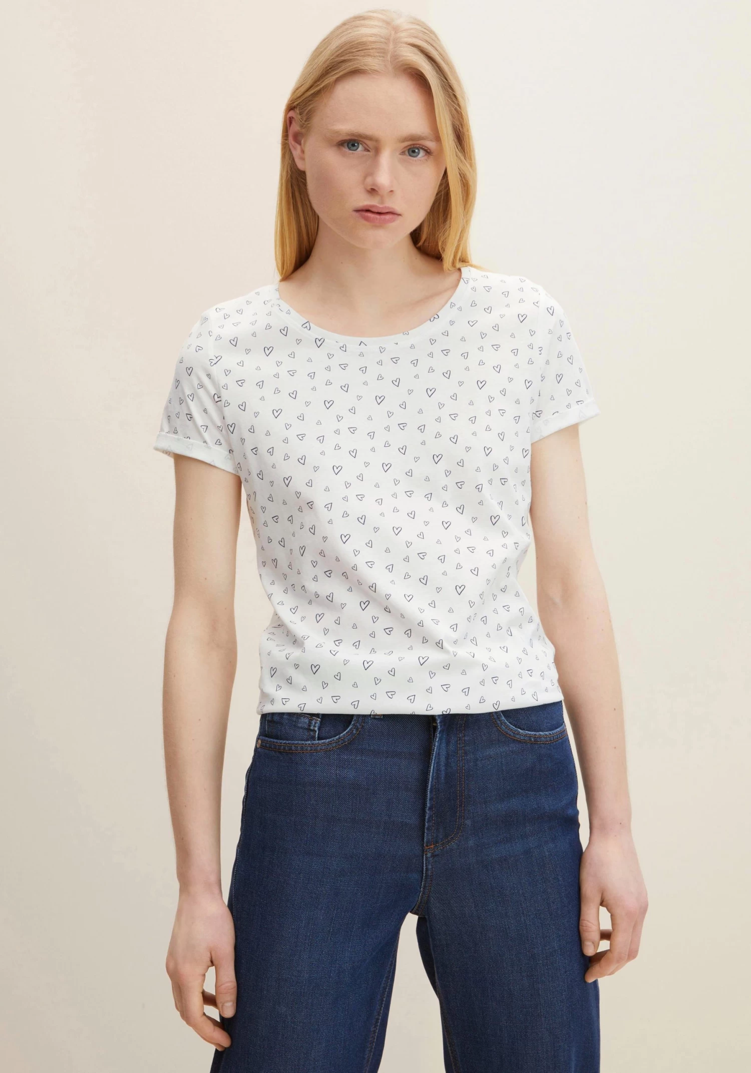 O'Neill T-shirt "SURF BEACH" - Afbeelding 15