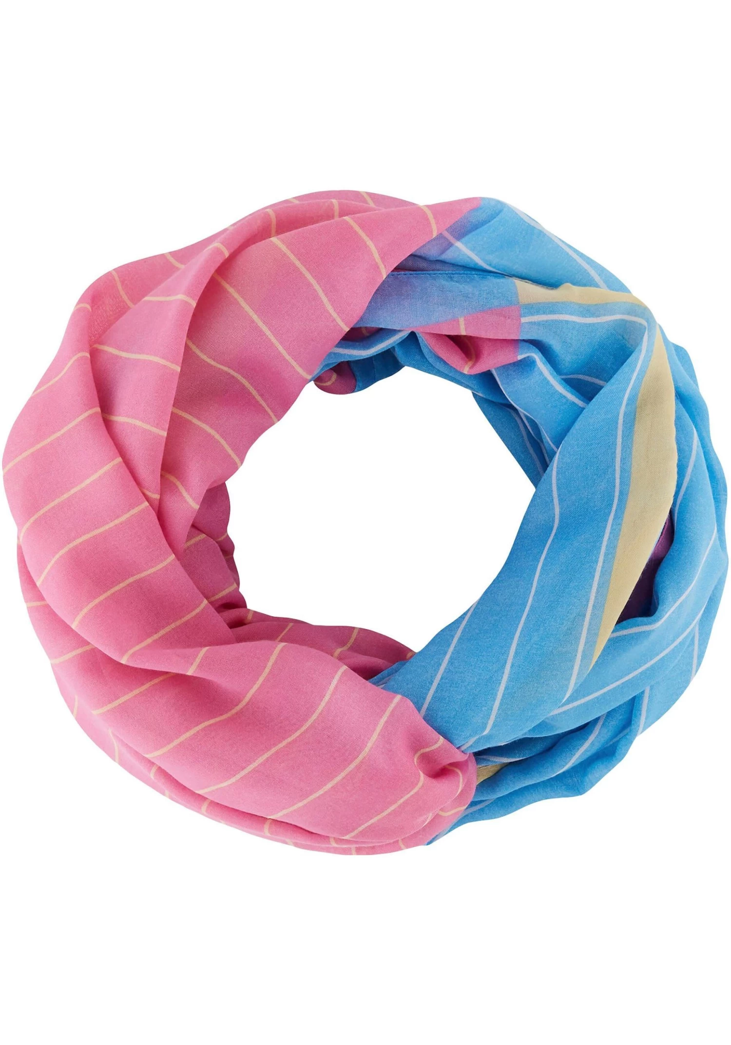 O'Neill Vissershoed SUNNY BUCKET HAT - Afbeelding 14